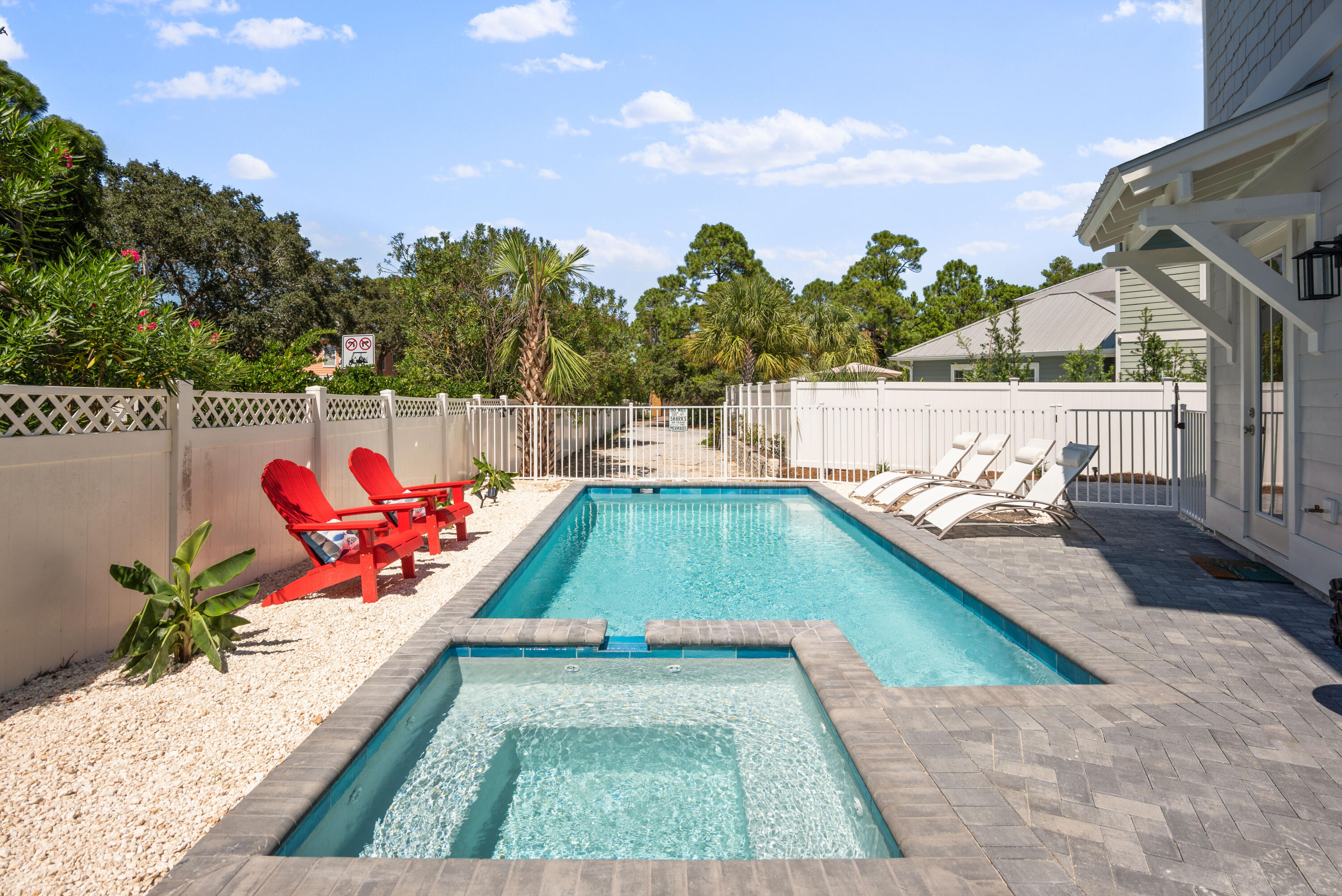 103 St Simon Circle Miramar Beach FL 32550