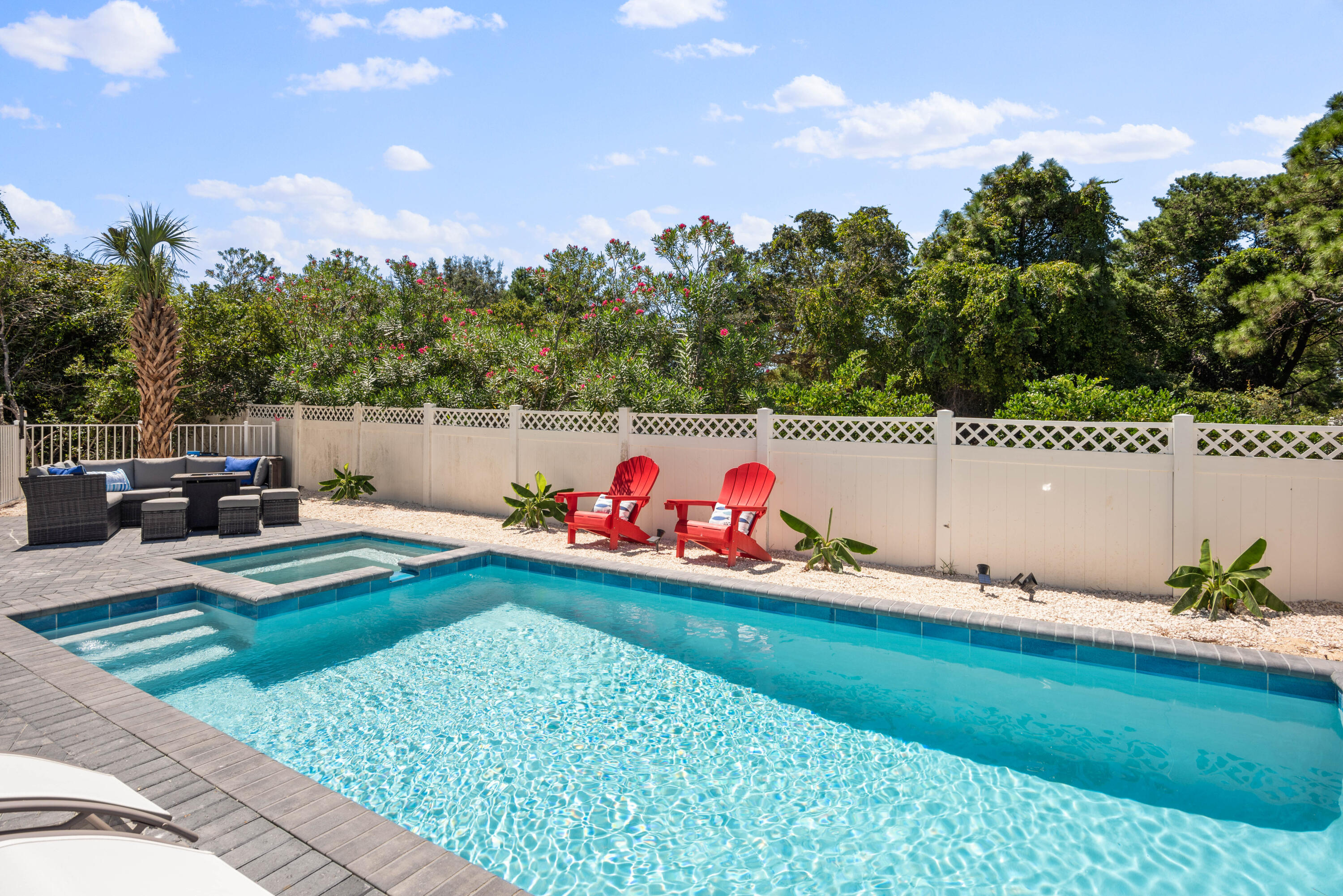 103 St Simon Circle Miramar Beach FL 32550