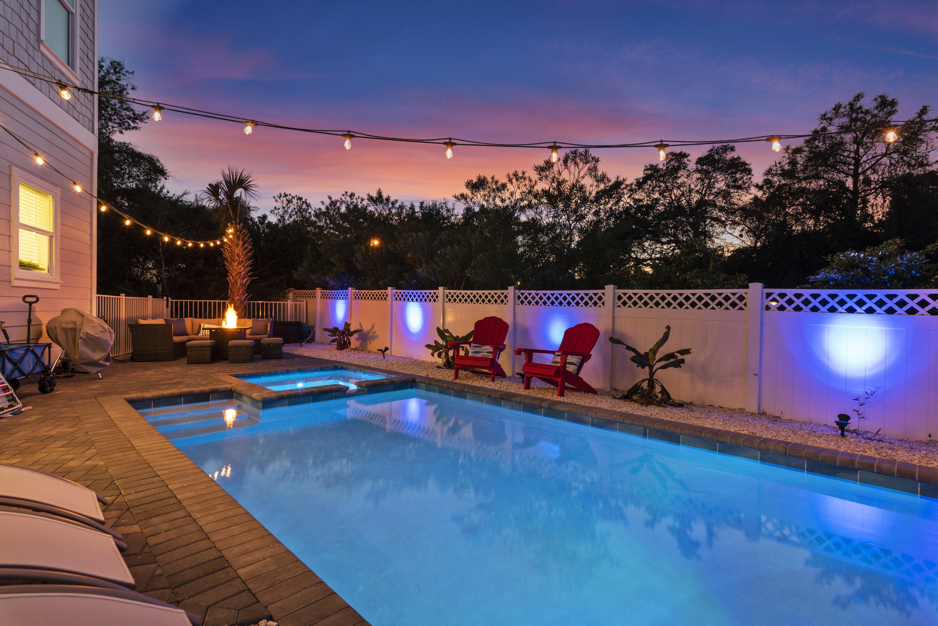 103 St Simon Circle Miramar Beach FL 32550