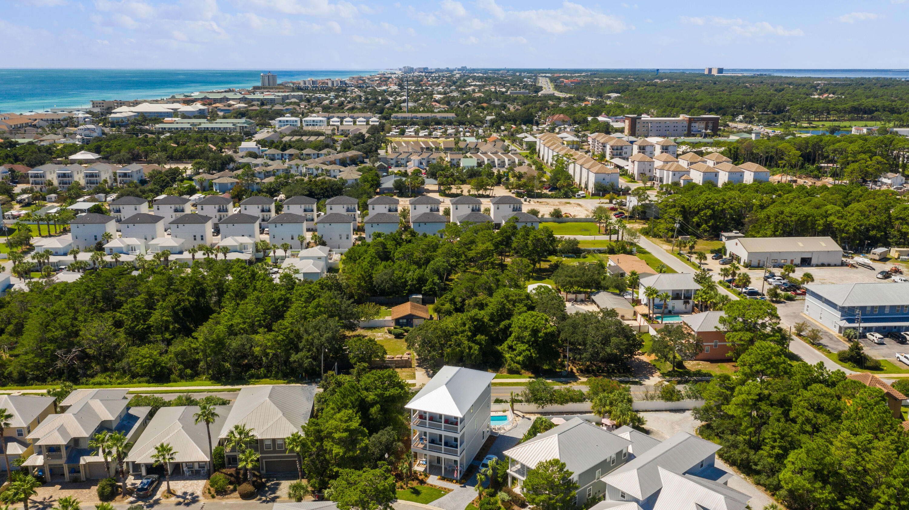 103 St Simon Circle Miramar Beach FL 32550