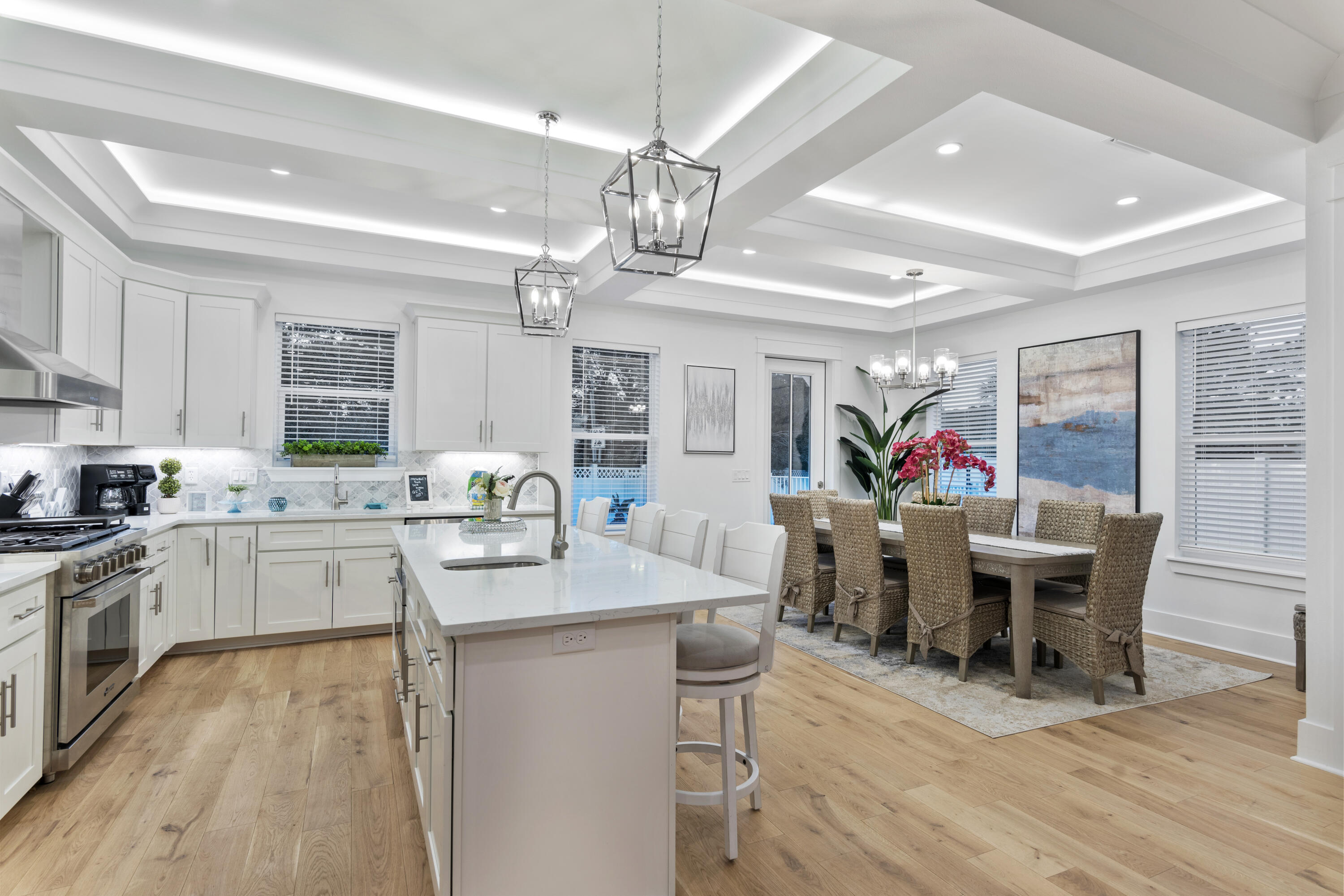 103 St Simon Circle Miramar Beach FL 32550