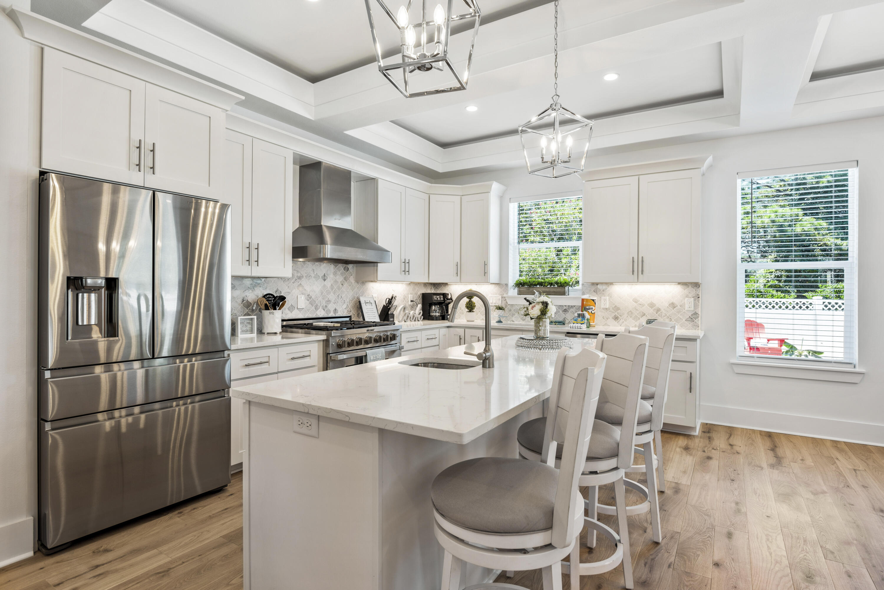 103 St Simon Circle Miramar Beach FL 32550