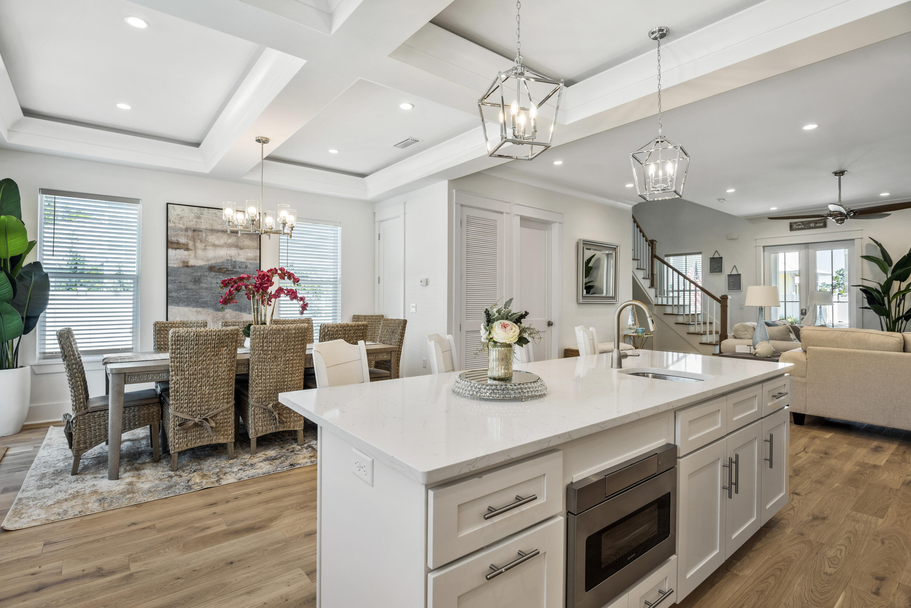 103 St Simon Circle Miramar Beach FL 32550