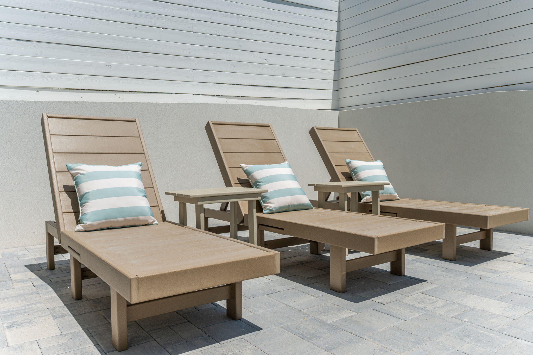 59 Marthas Lane Santa Rosa Beach FL 32459