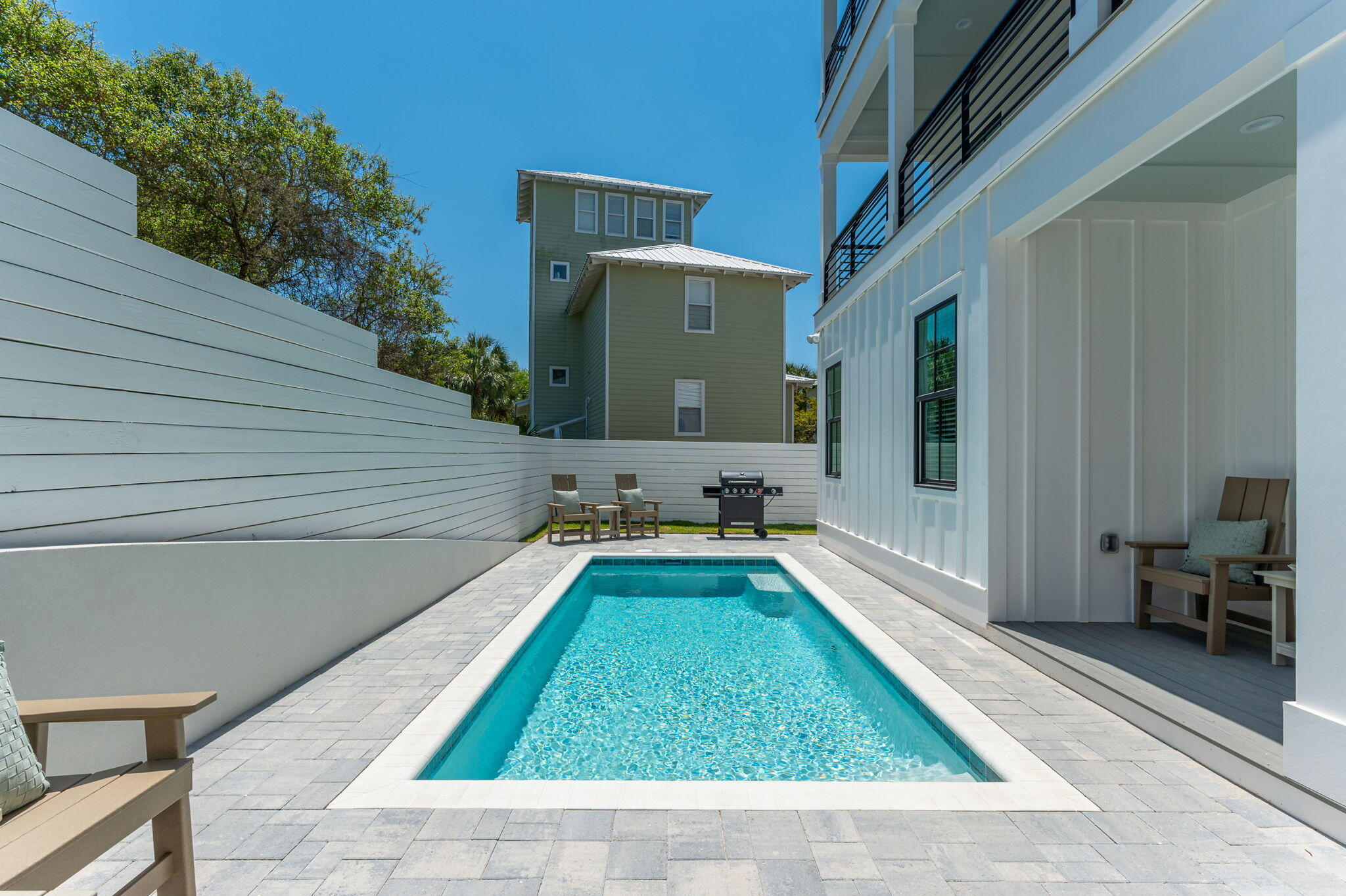 59 Marthas Lane Santa Rosa Beach FL 32459