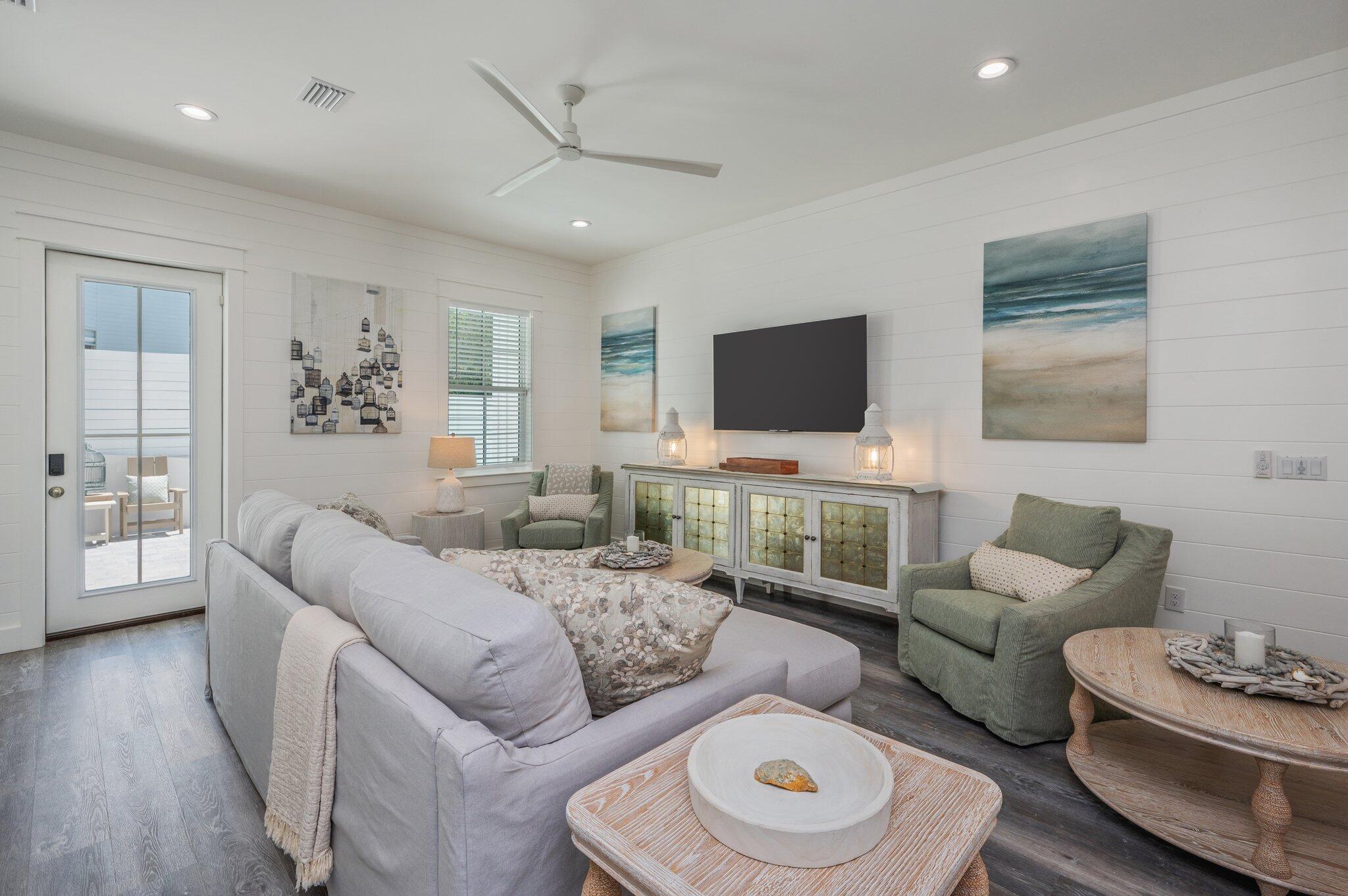59 Marthas Lane Santa Rosa Beach FL 32459