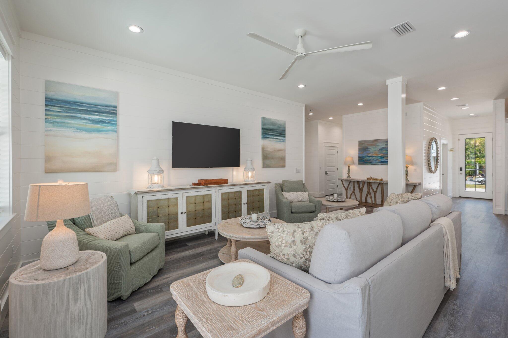 59 Marthas Lane Santa Rosa Beach FL 32459