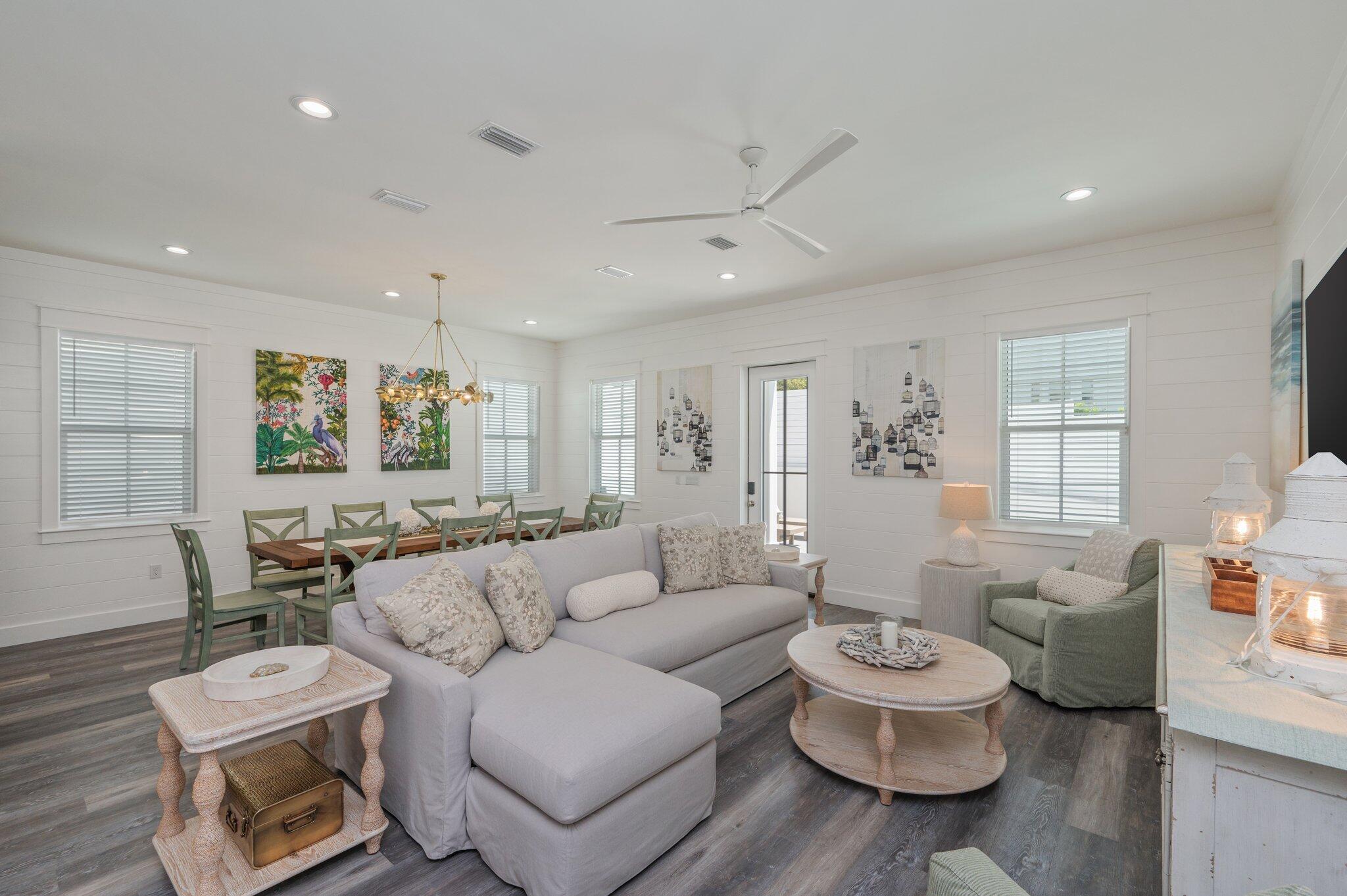 59 Marthas Lane Santa Rosa Beach FL 32459
