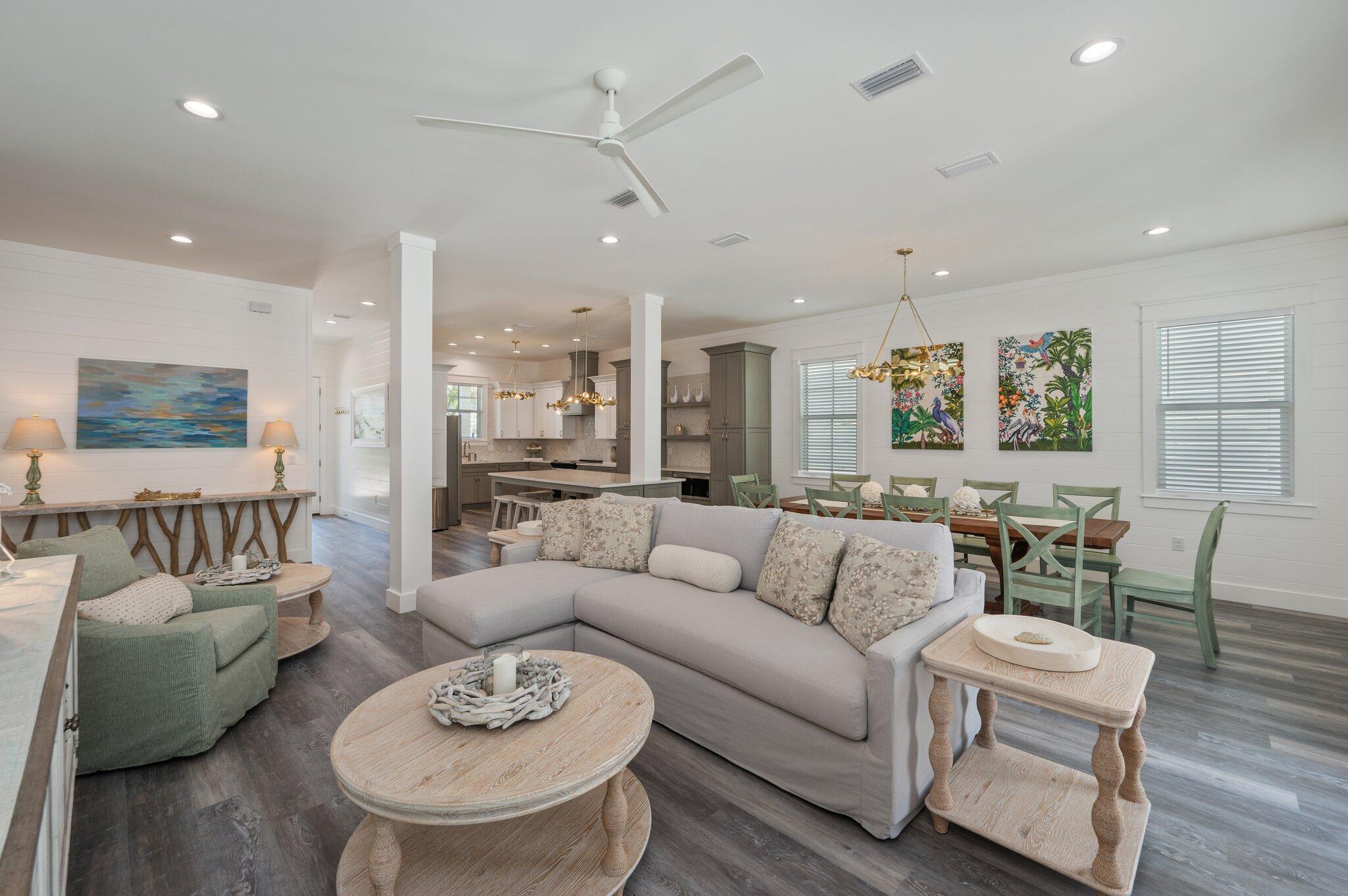 59 Marthas Lane Santa Rosa Beach FL 32459