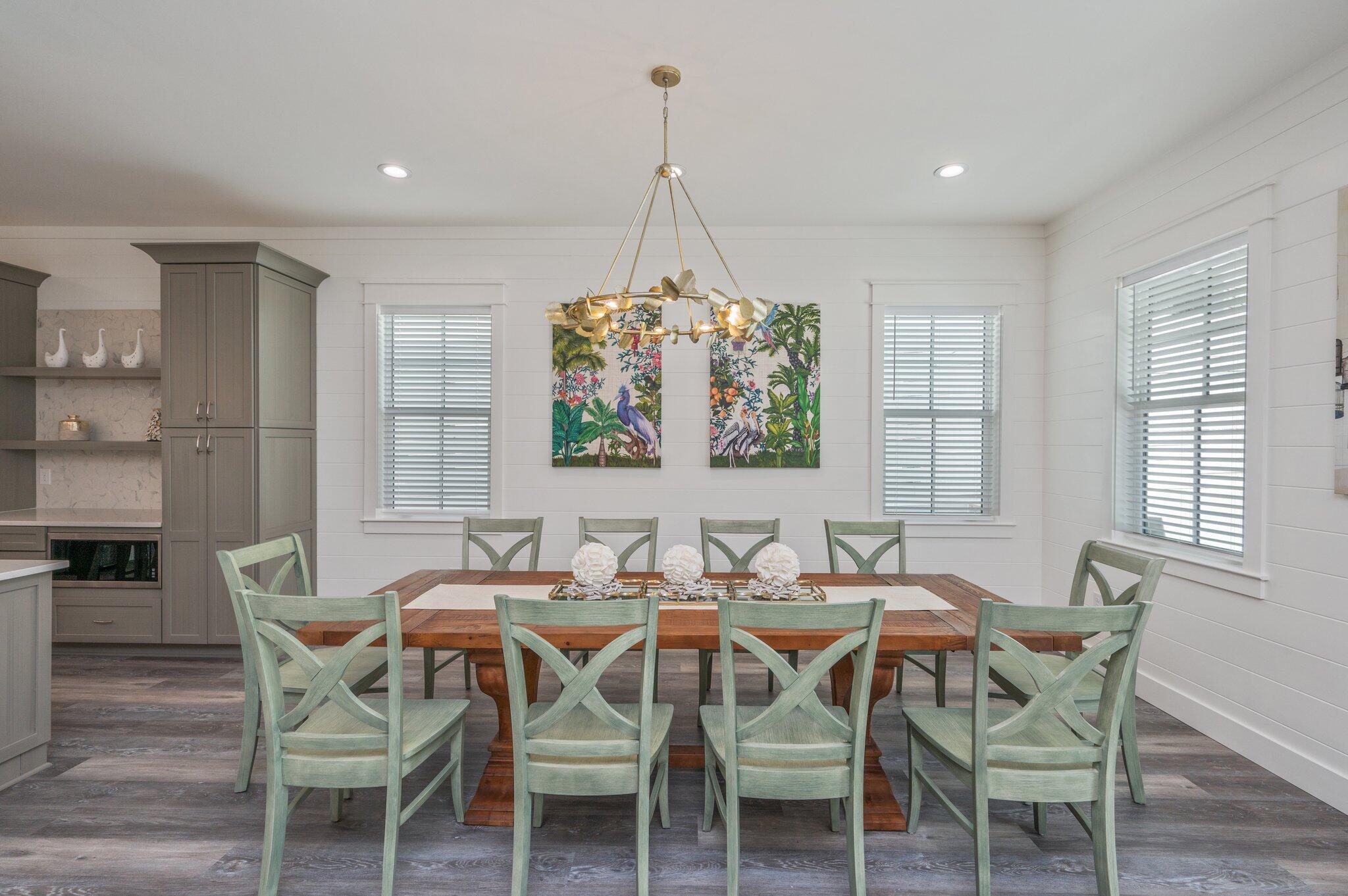 59 Marthas Lane Santa Rosa Beach FL 32459