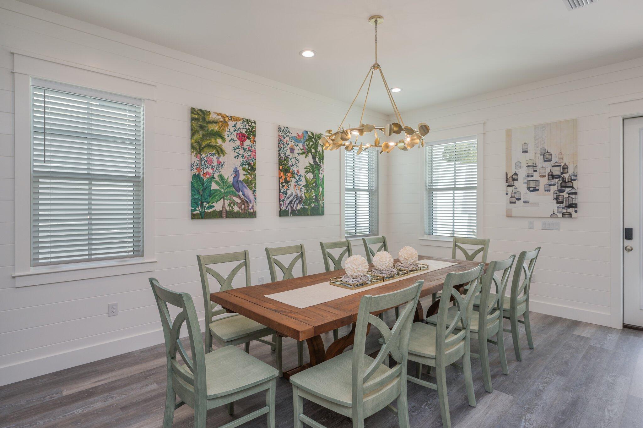 59 Marthas Lane Santa Rosa Beach FL 32459