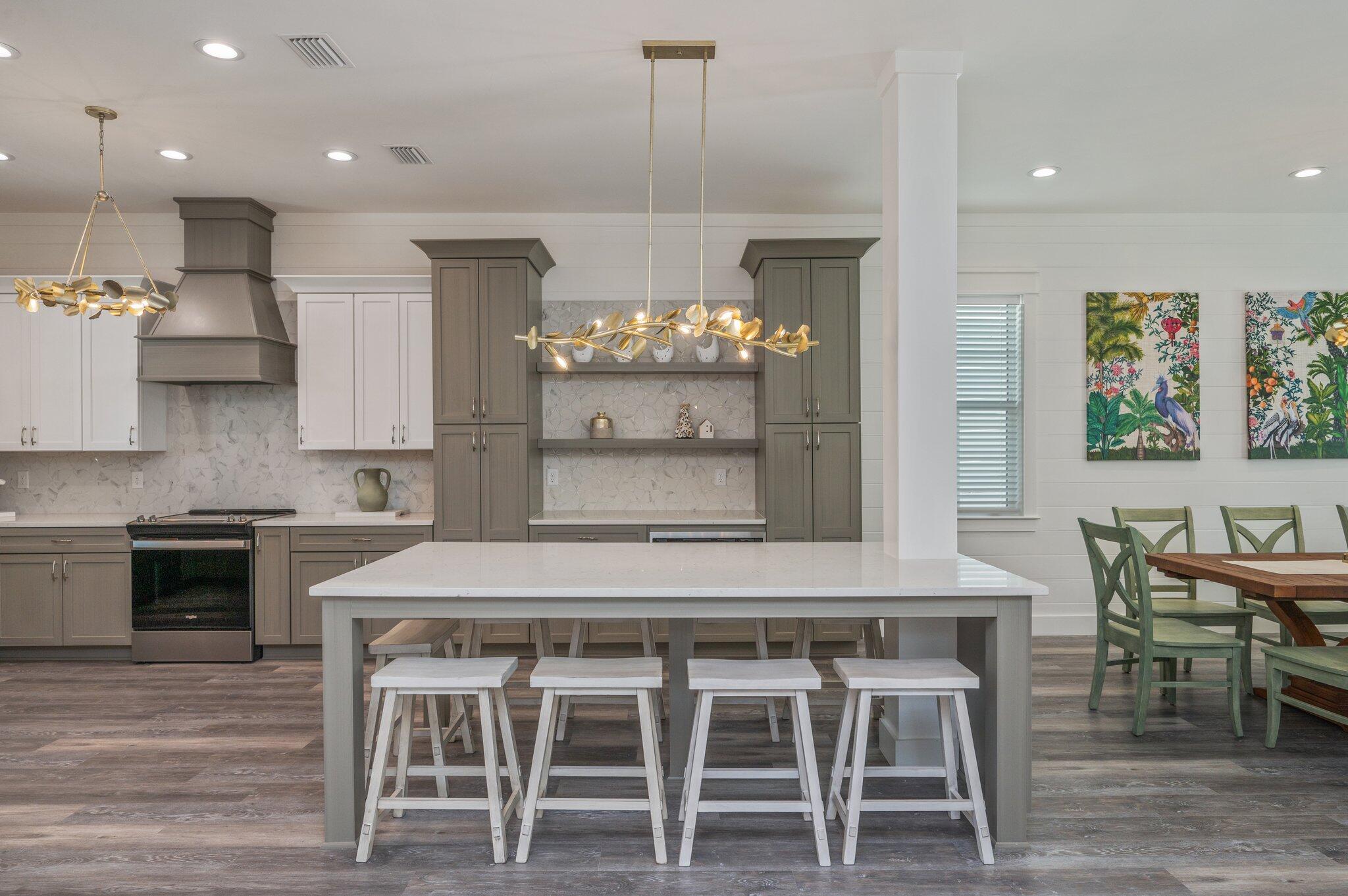 59 Marthas Lane Santa Rosa Beach FL 32459