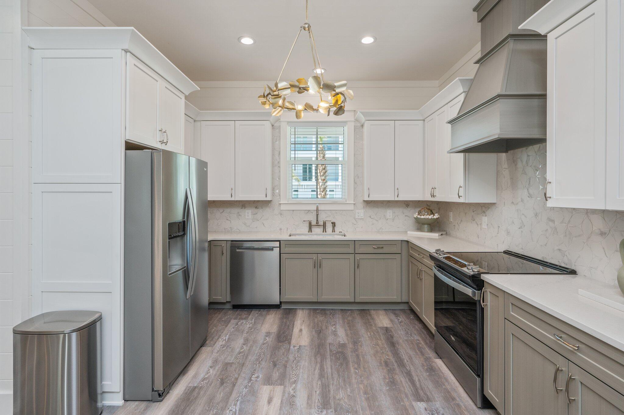 59 Marthas Lane Santa Rosa Beach FL 32459