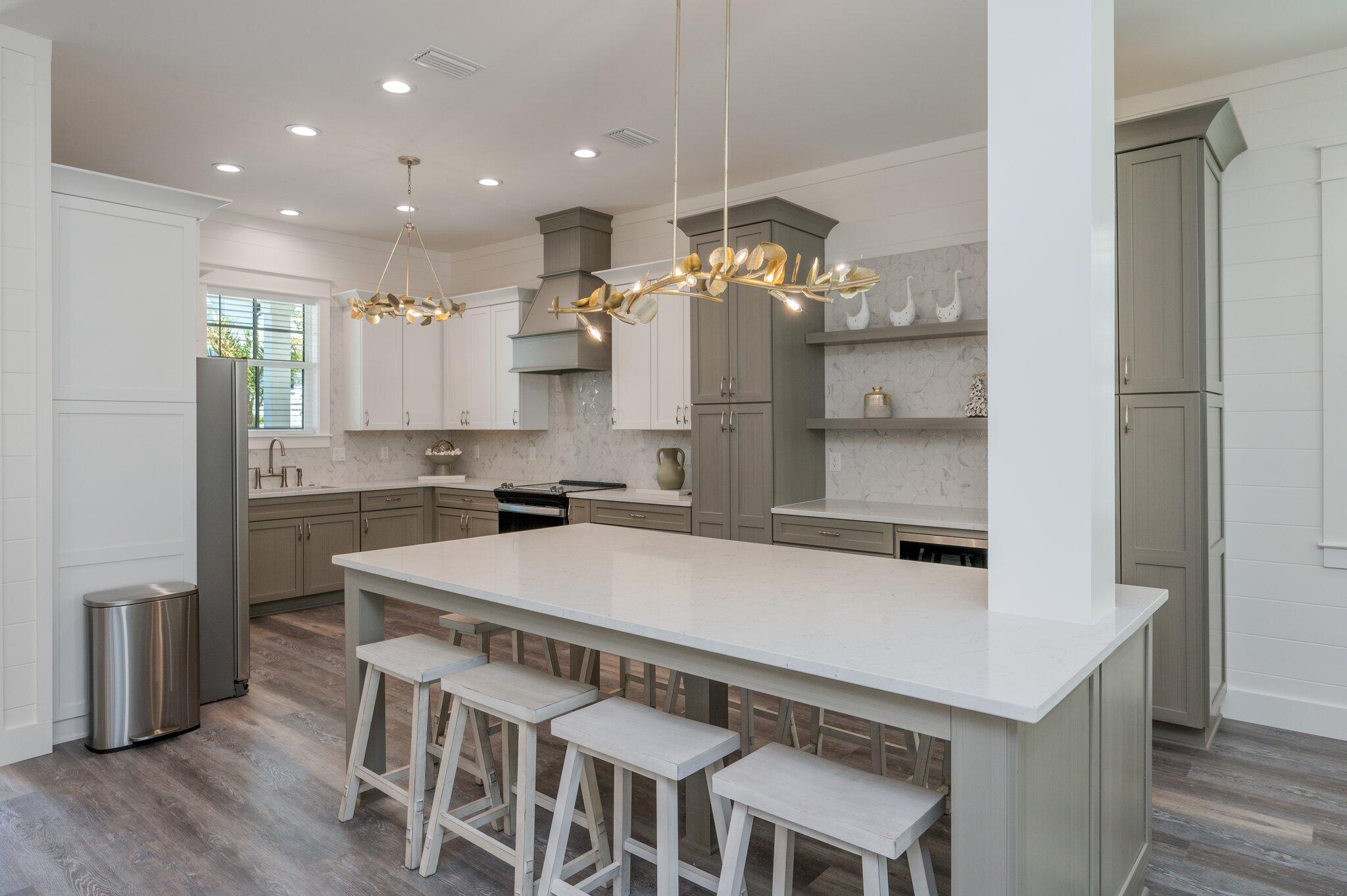 59 Marthas Lane Santa Rosa Beach FL 32459