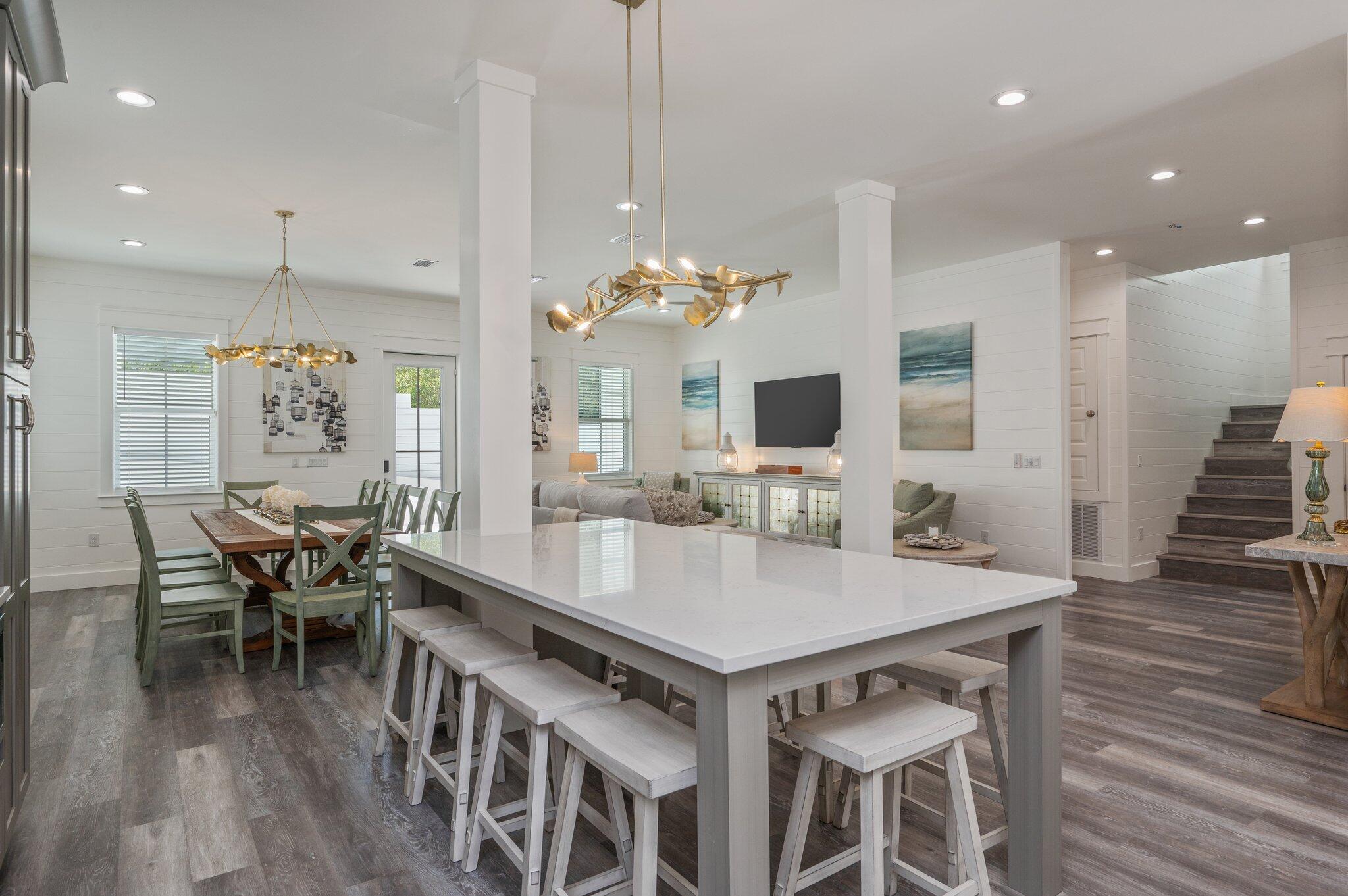 59 Marthas Lane Santa Rosa Beach FL 32459