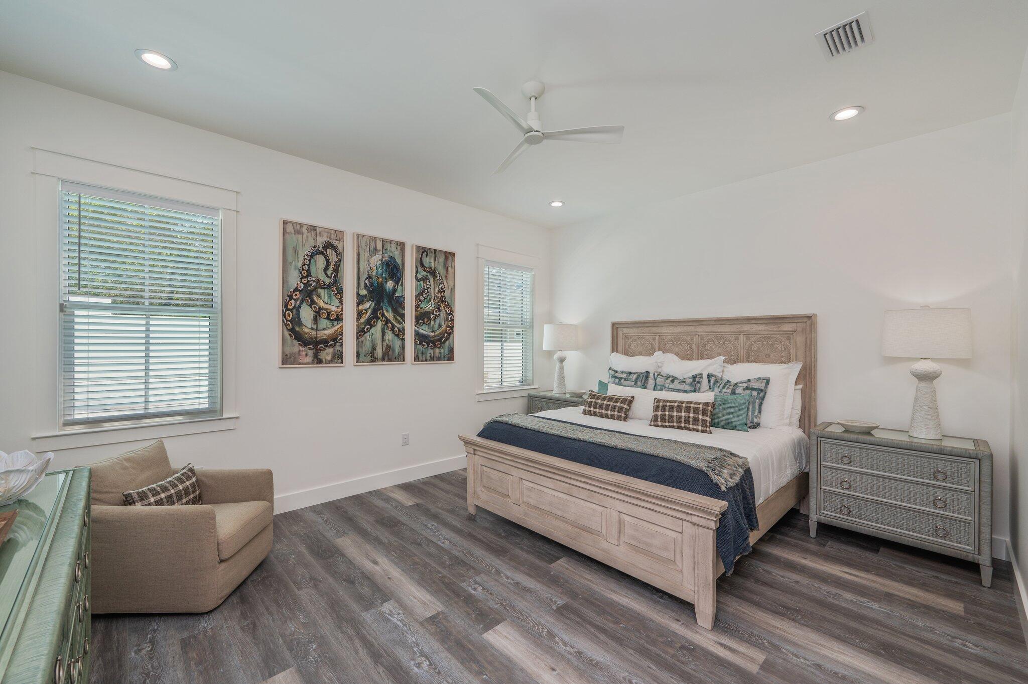 59 Marthas Lane Santa Rosa Beach FL 32459