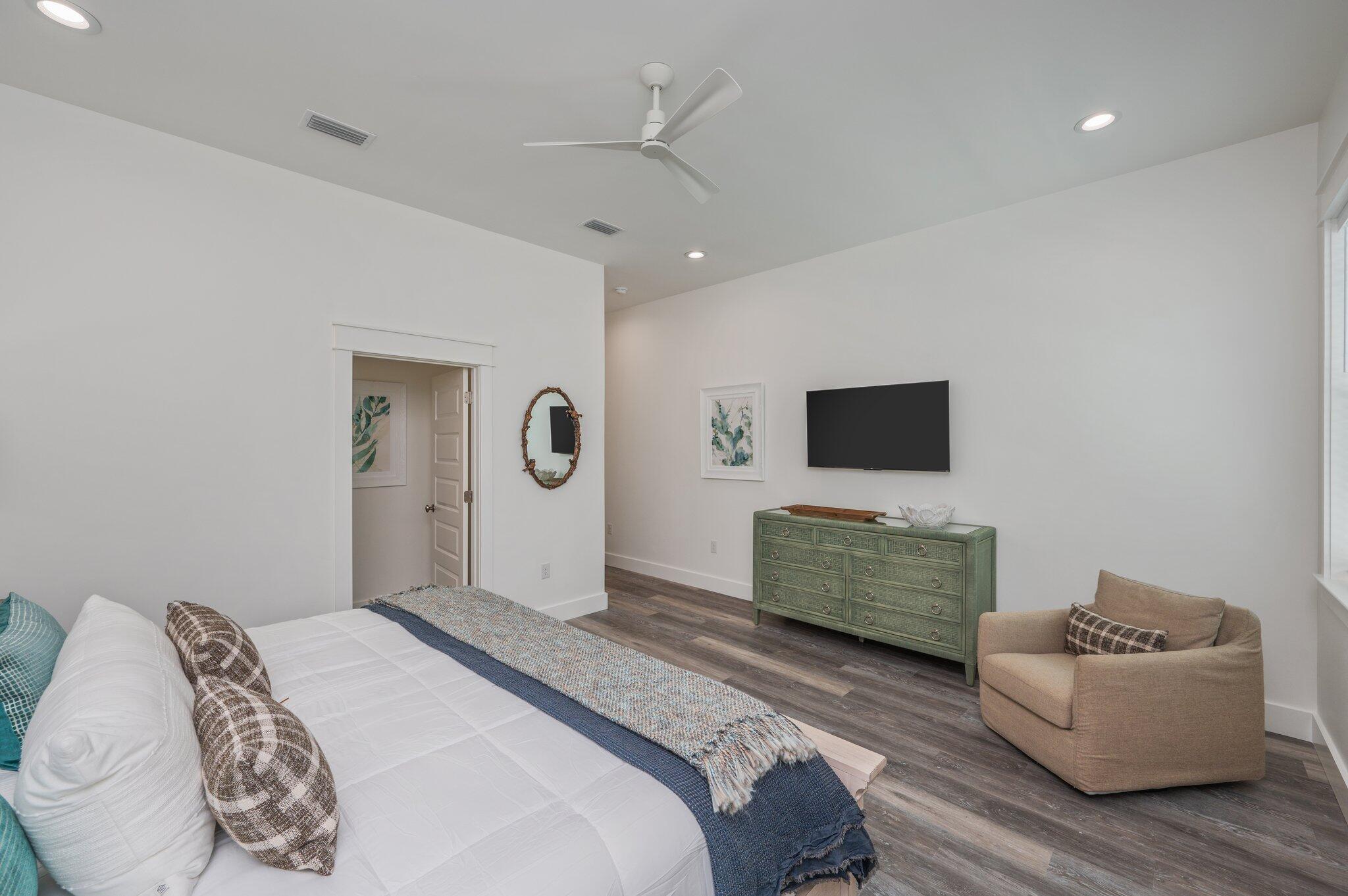 59 Marthas Lane Santa Rosa Beach FL 32459
