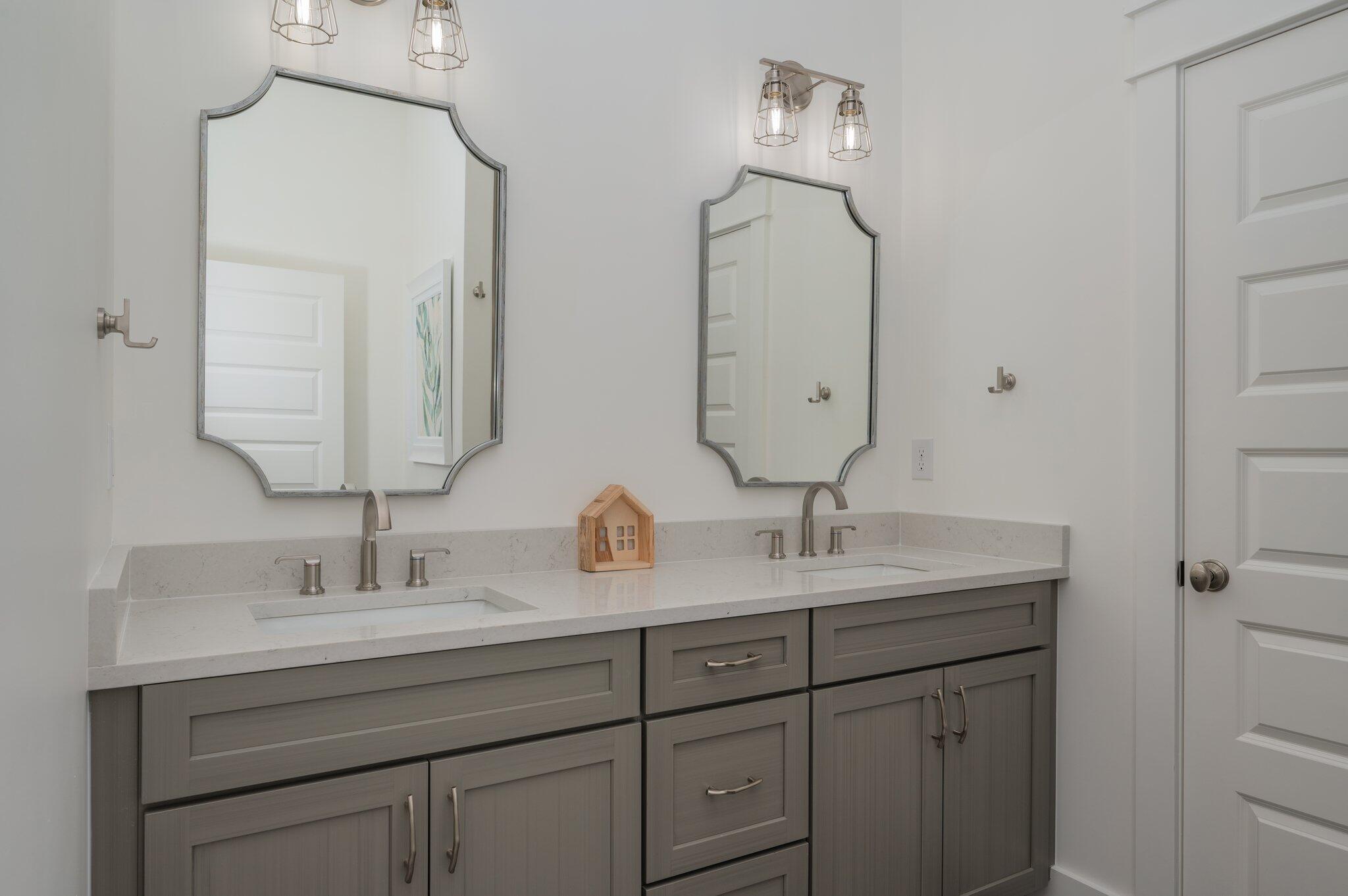 59 Marthas Lane Santa Rosa Beach FL 32459