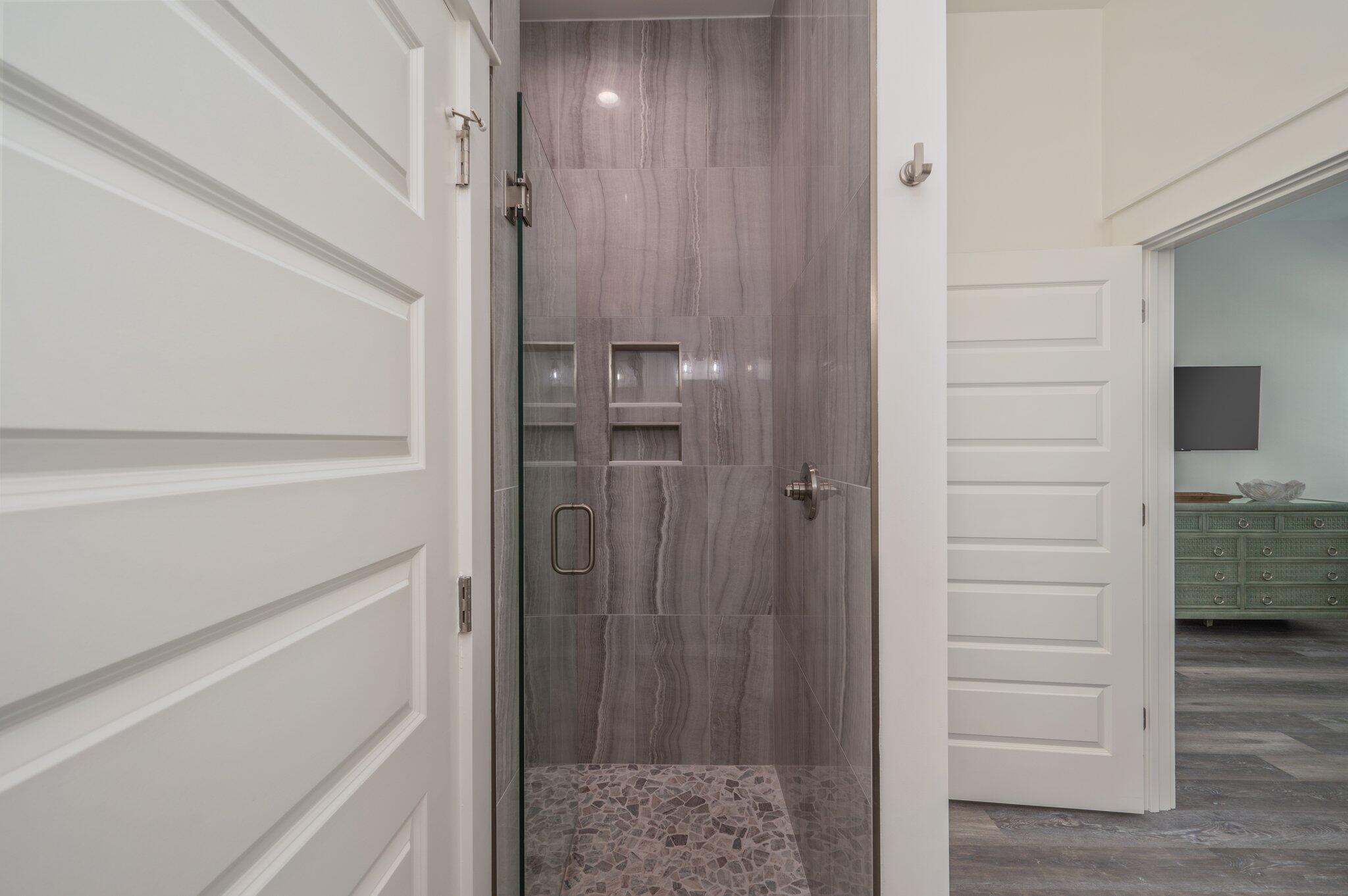 59 Marthas Lane Santa Rosa Beach FL 32459