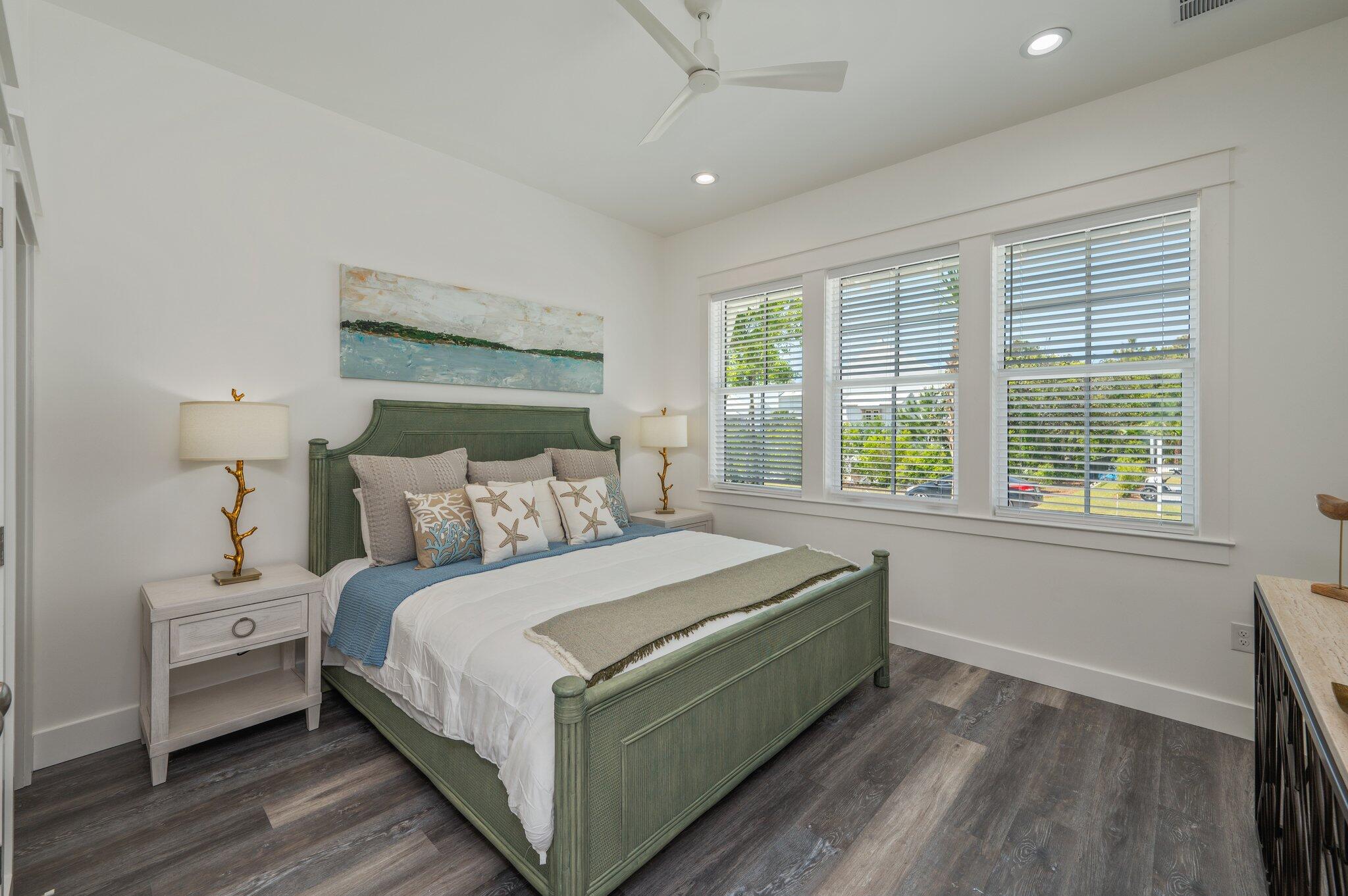 59 Marthas Lane Santa Rosa Beach FL 32459