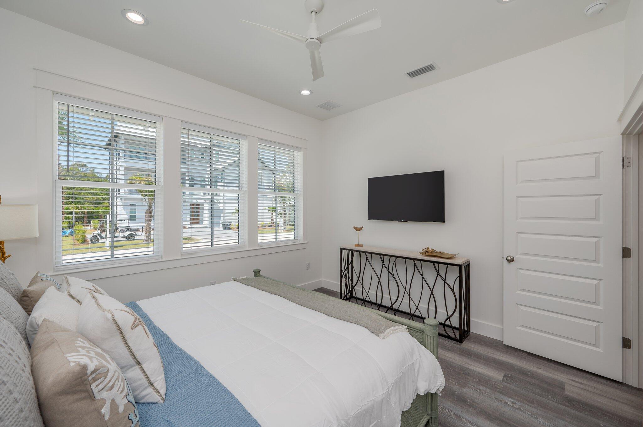 59 Marthas Lane Santa Rosa Beach FL 32459