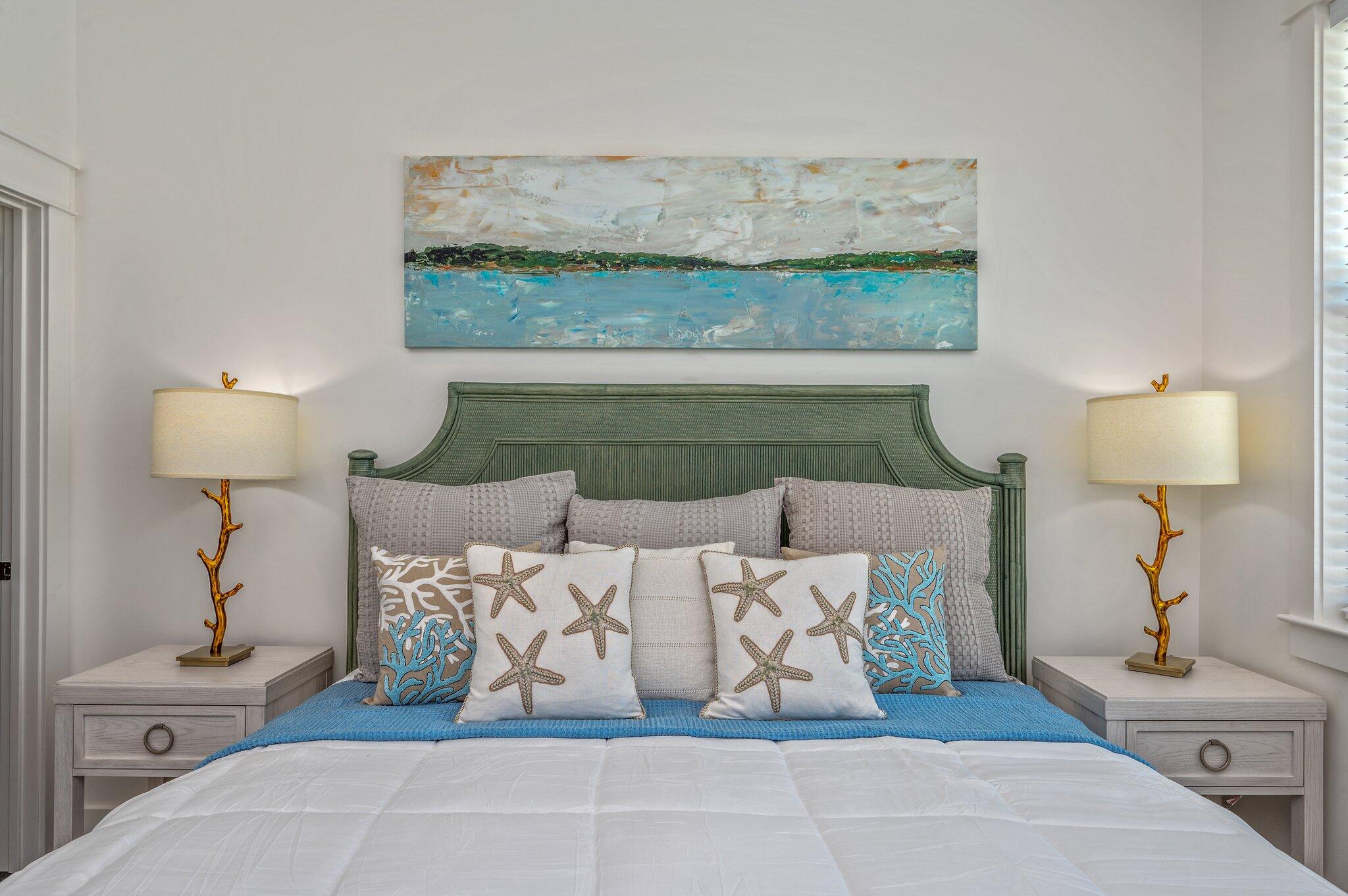 59 Marthas Lane Santa Rosa Beach FL 32459