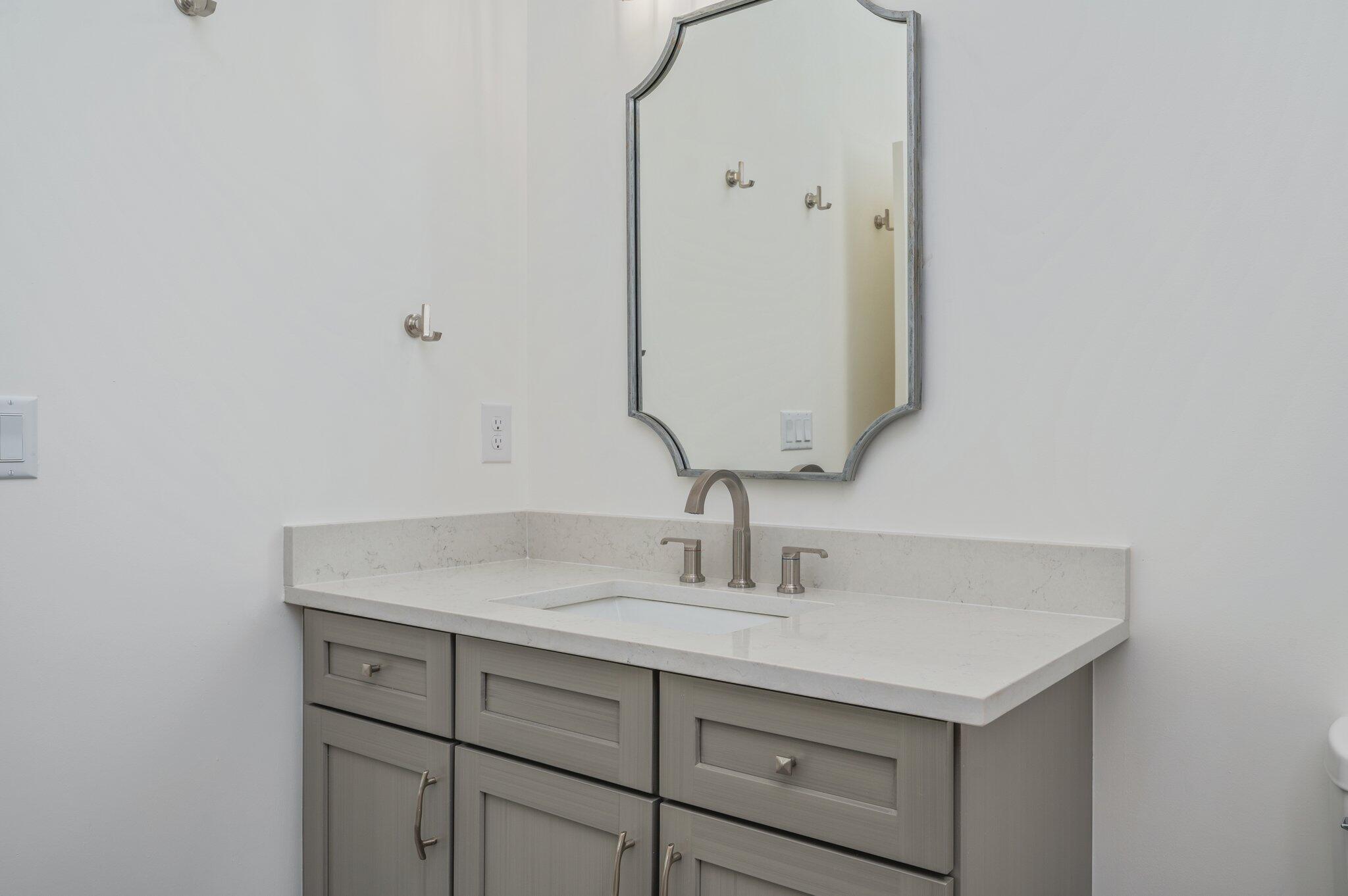 59 Marthas Lane Santa Rosa Beach FL 32459