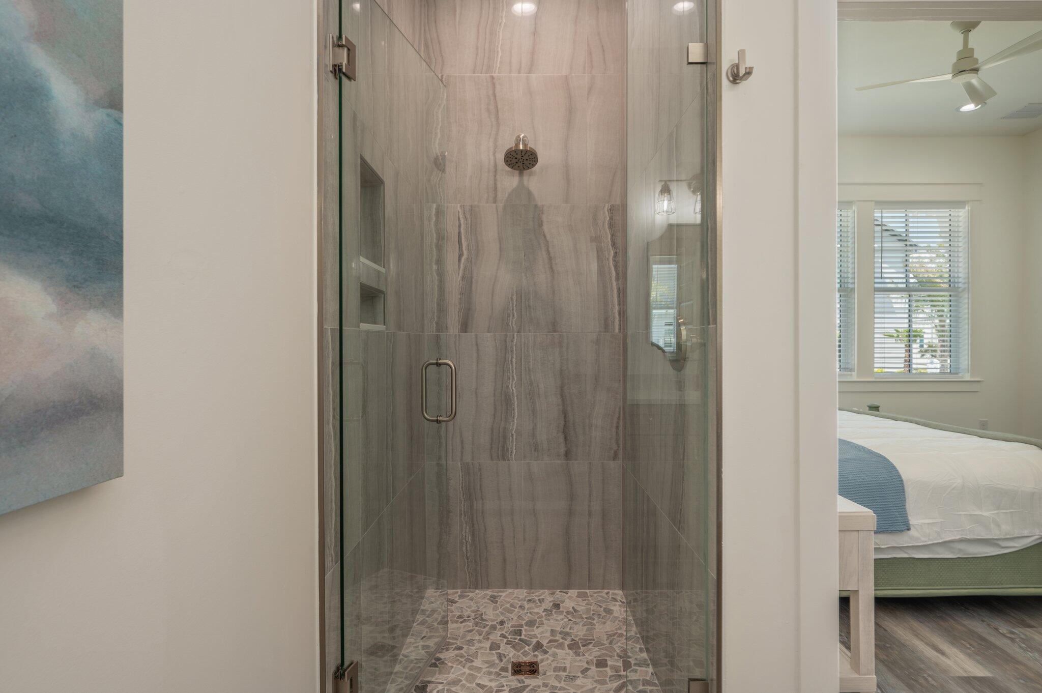 59 Marthas Lane Santa Rosa Beach FL 32459