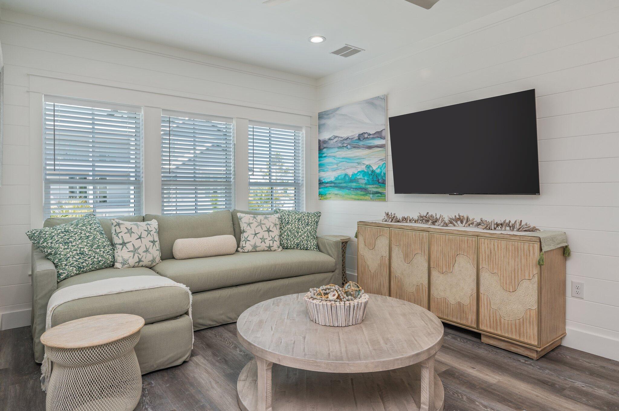 59 Marthas Lane Santa Rosa Beach FL 32459