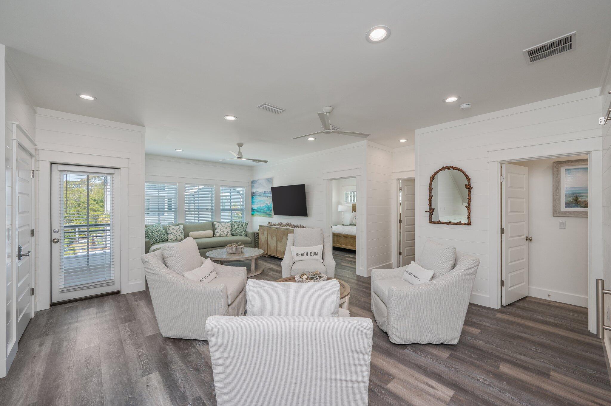 59 Marthas Lane Santa Rosa Beach FL 32459
