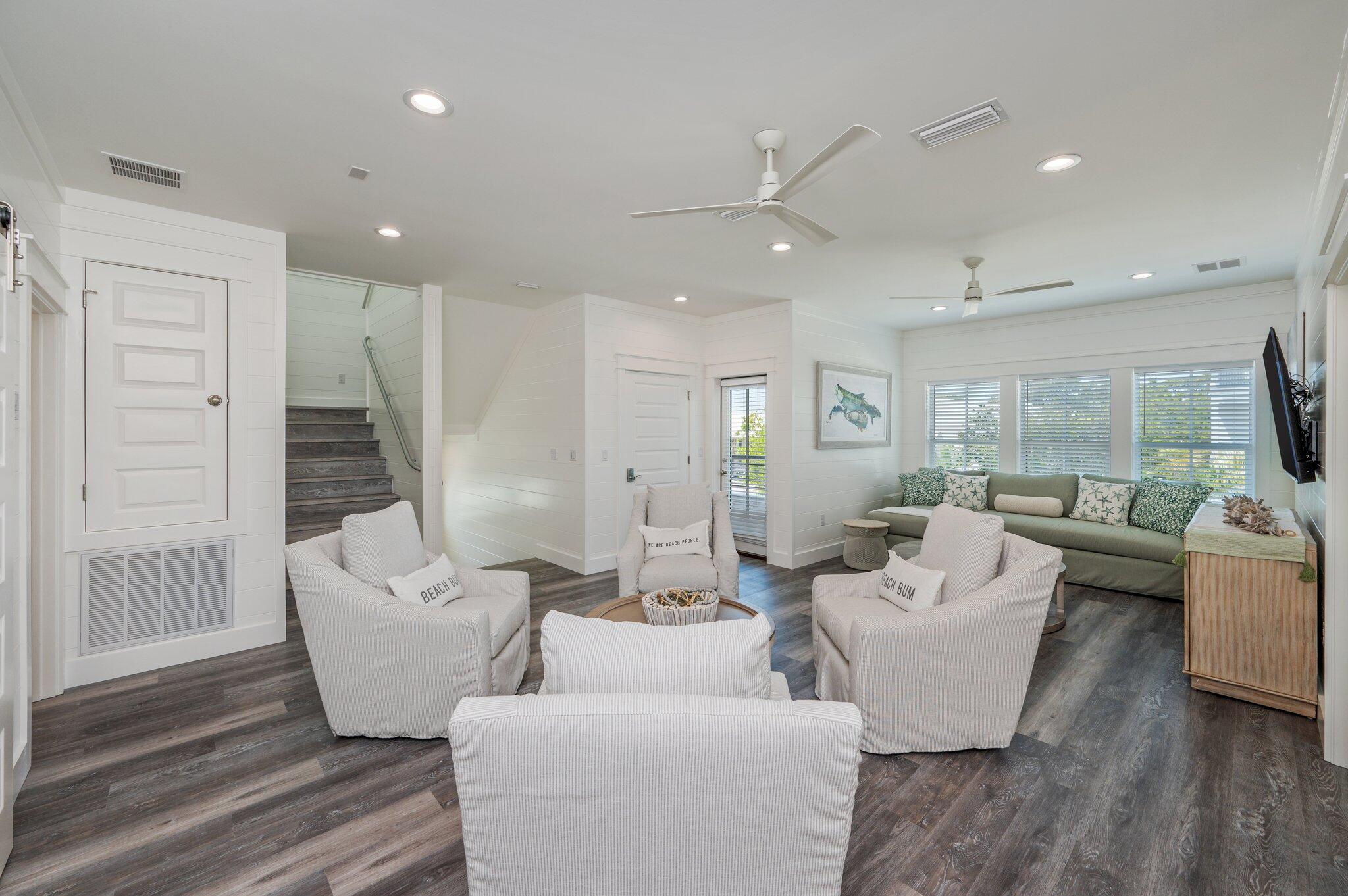 59 Marthas Lane Santa Rosa Beach FL 32459