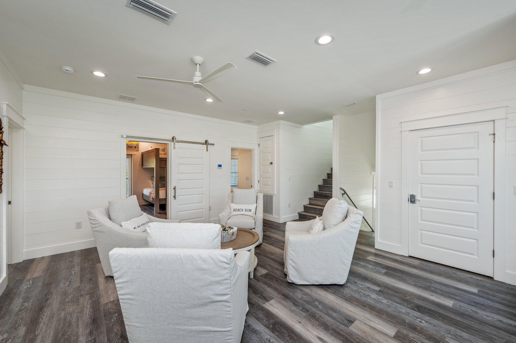 59 Marthas Lane Santa Rosa Beach FL 32459