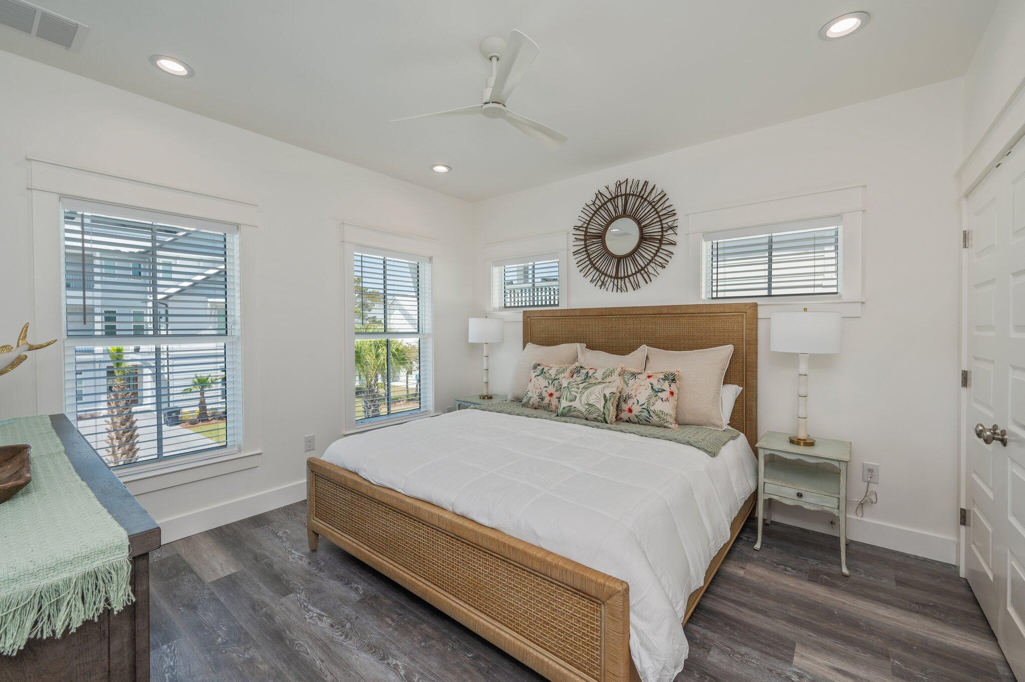 59 Marthas Lane Santa Rosa Beach FL 32459