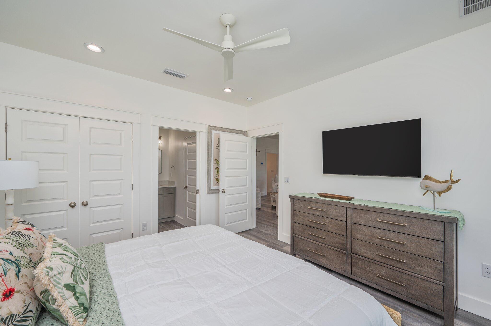 59 Marthas Lane Santa Rosa Beach FL 32459
