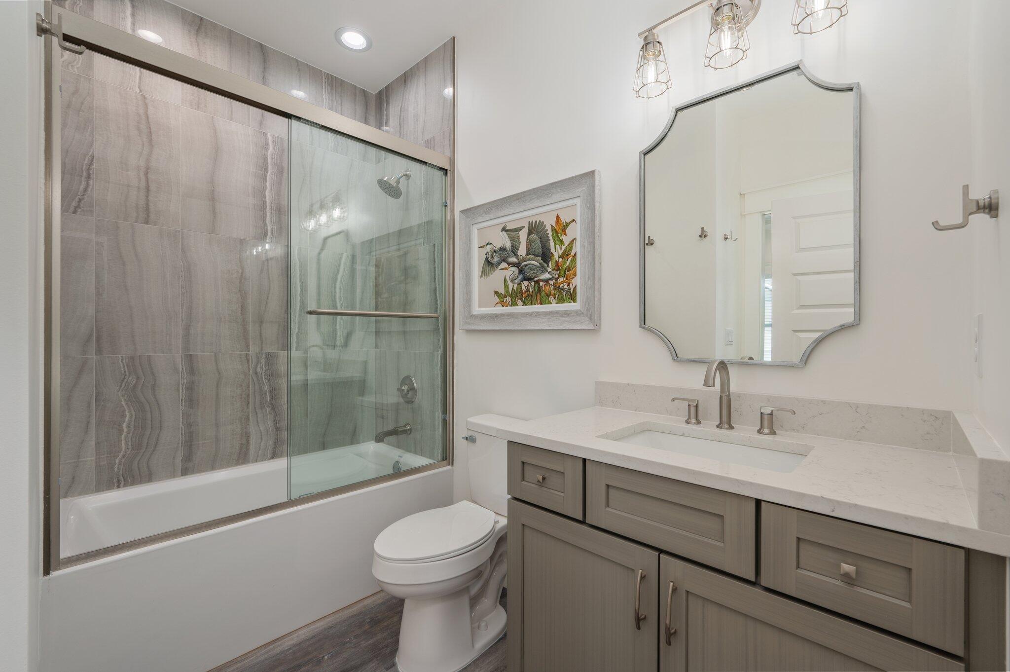 59 Marthas Lane Santa Rosa Beach FL 32459
