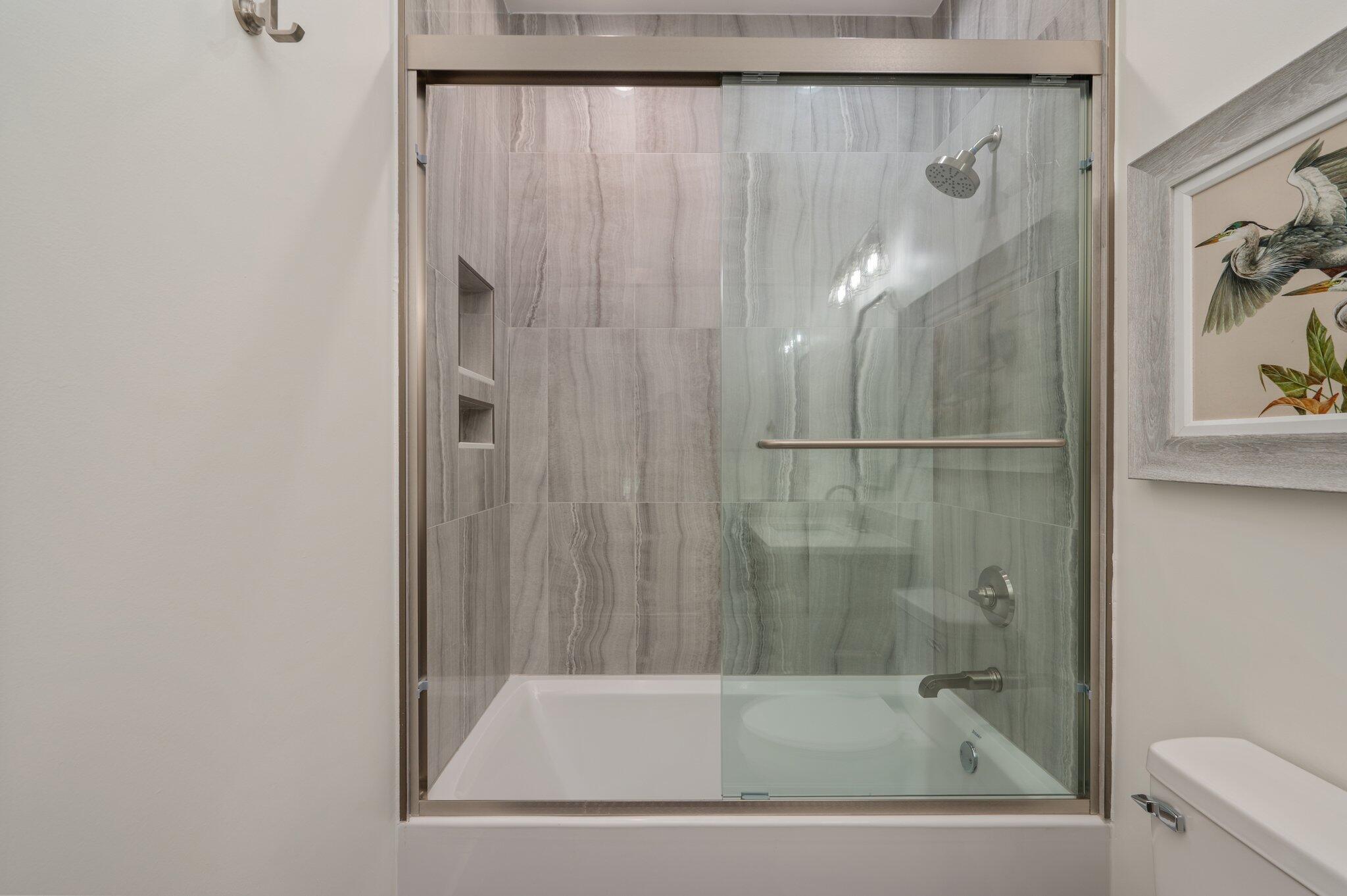 59 Marthas Lane Santa Rosa Beach FL 32459