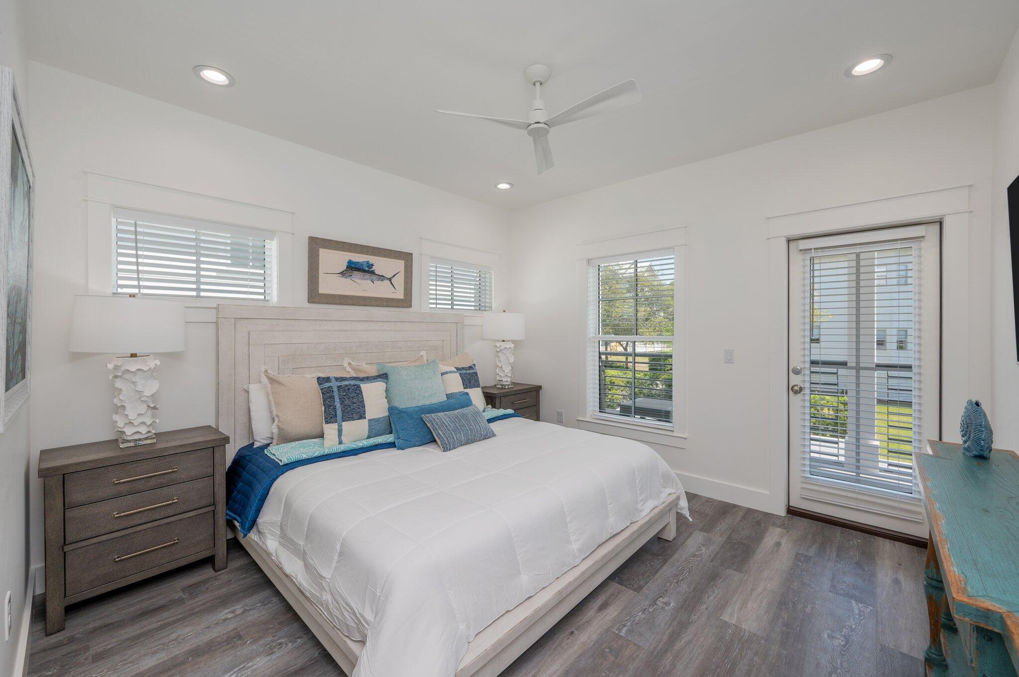 59 Marthas Lane Santa Rosa Beach FL 32459