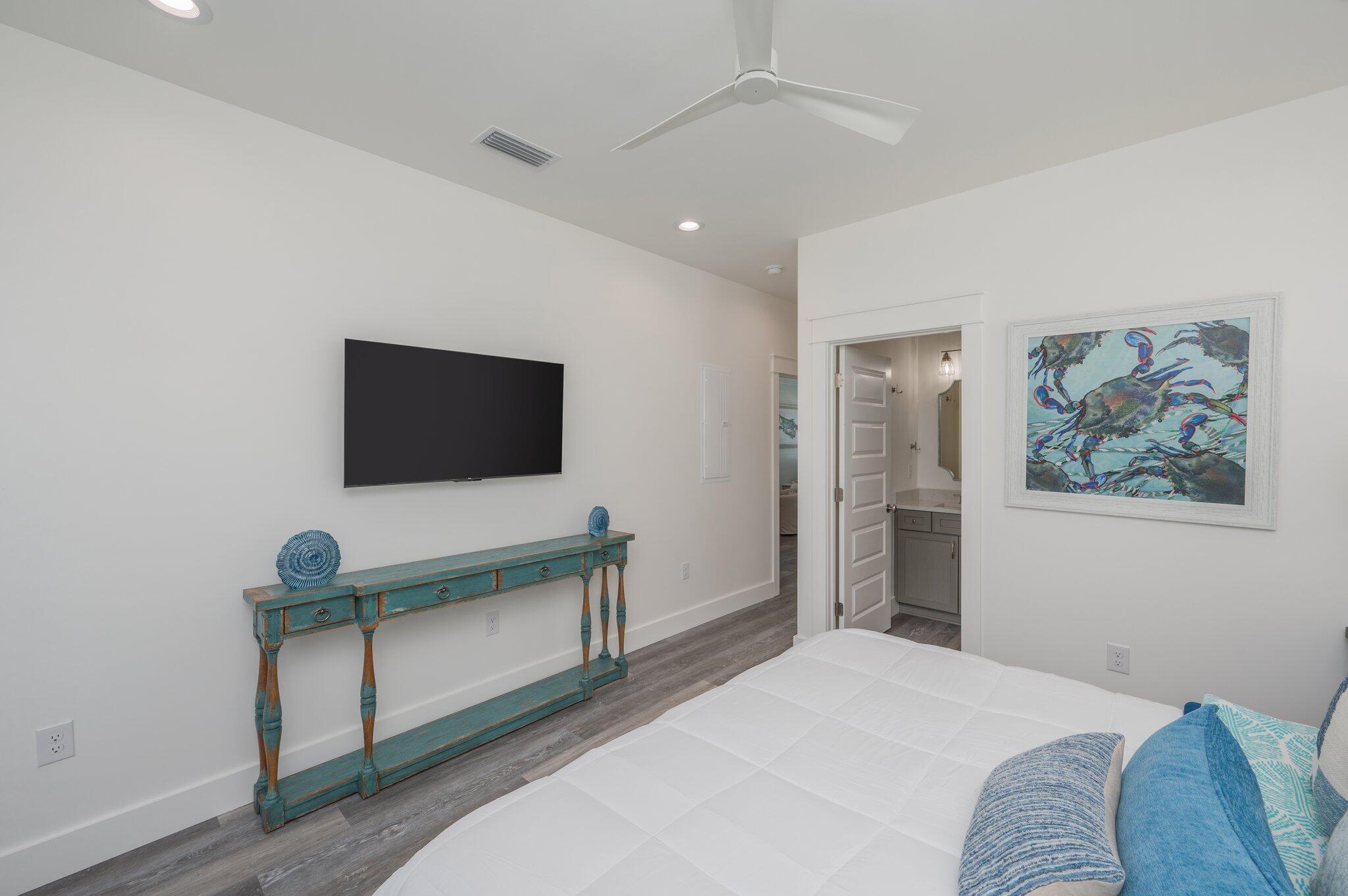 59 Marthas Lane Santa Rosa Beach FL 32459