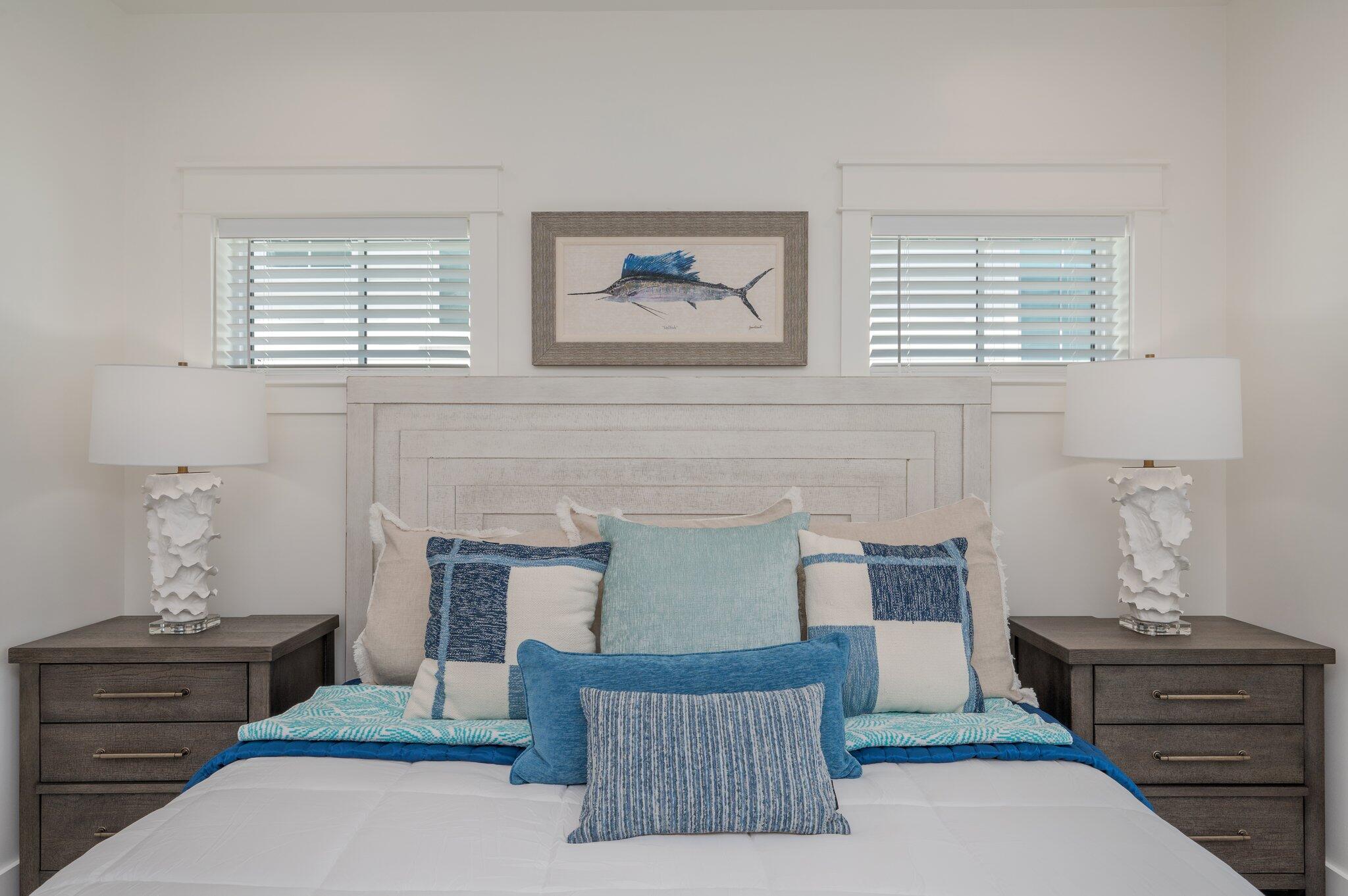 59 Marthas Lane Santa Rosa Beach FL 32459