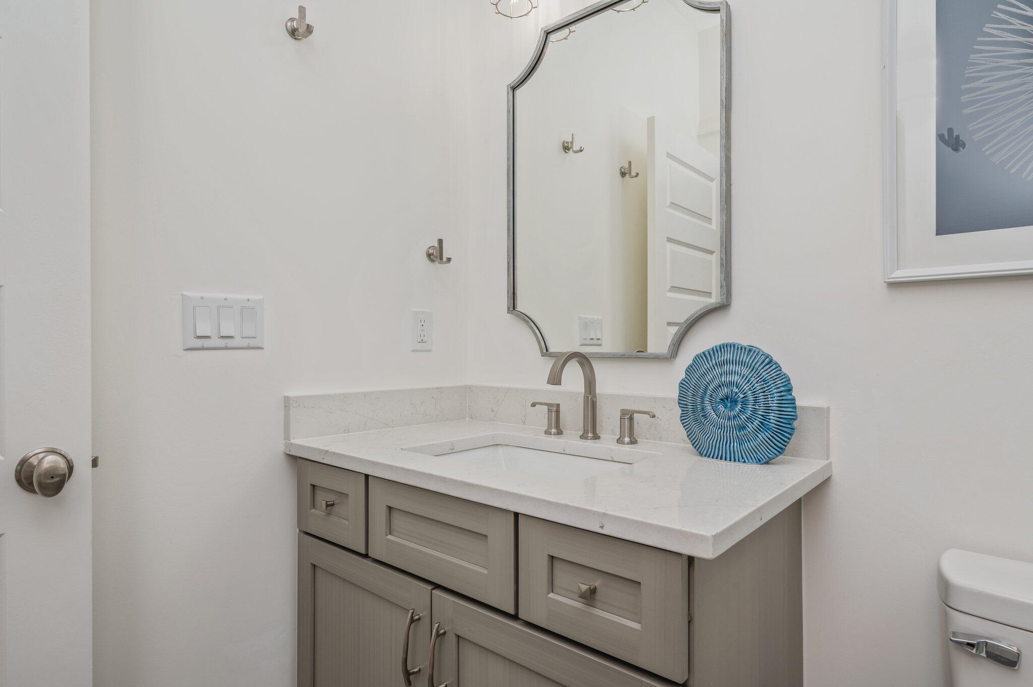 59 Marthas Lane Santa Rosa Beach FL 32459