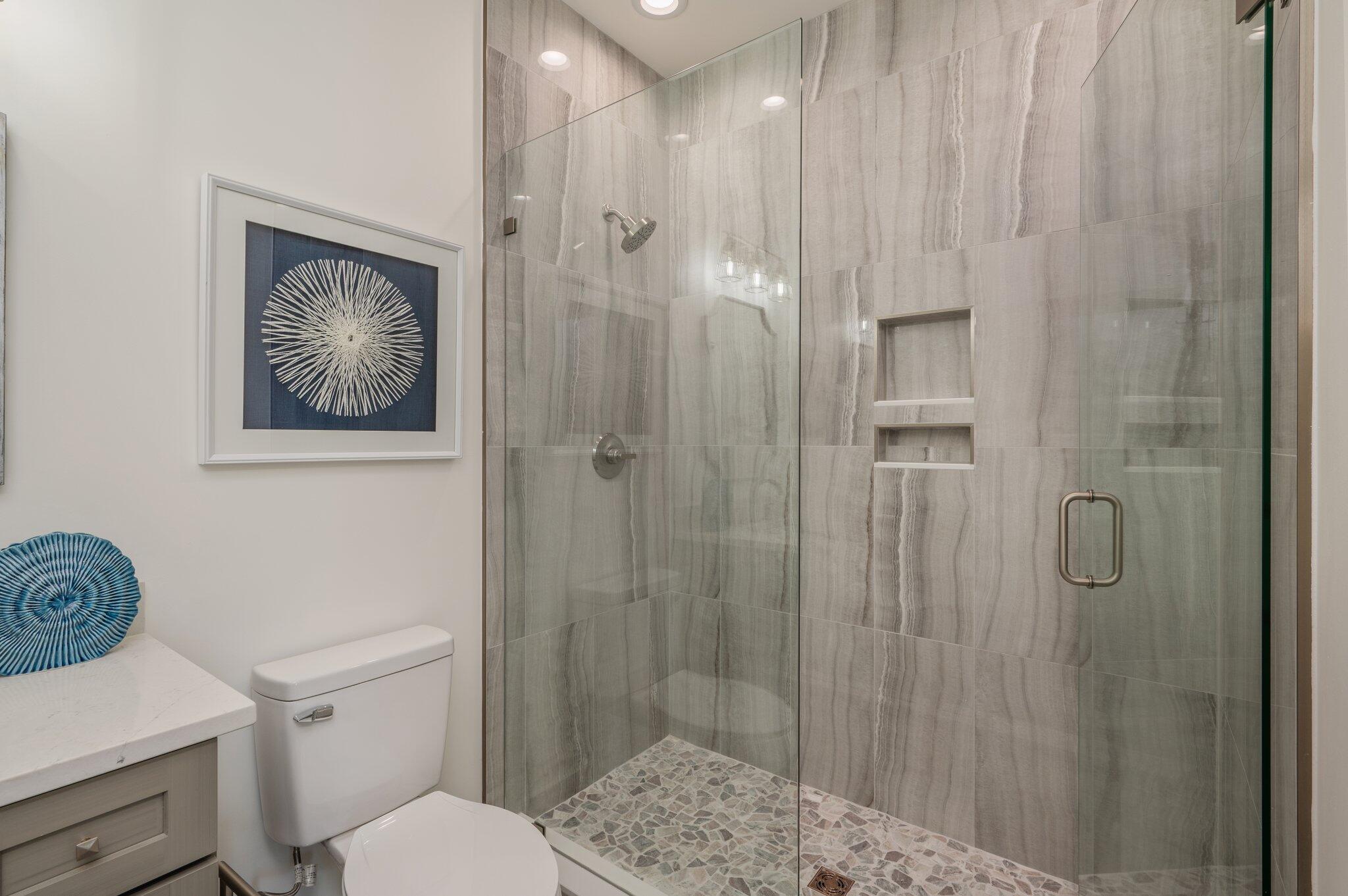 59 Marthas Lane Santa Rosa Beach FL 32459