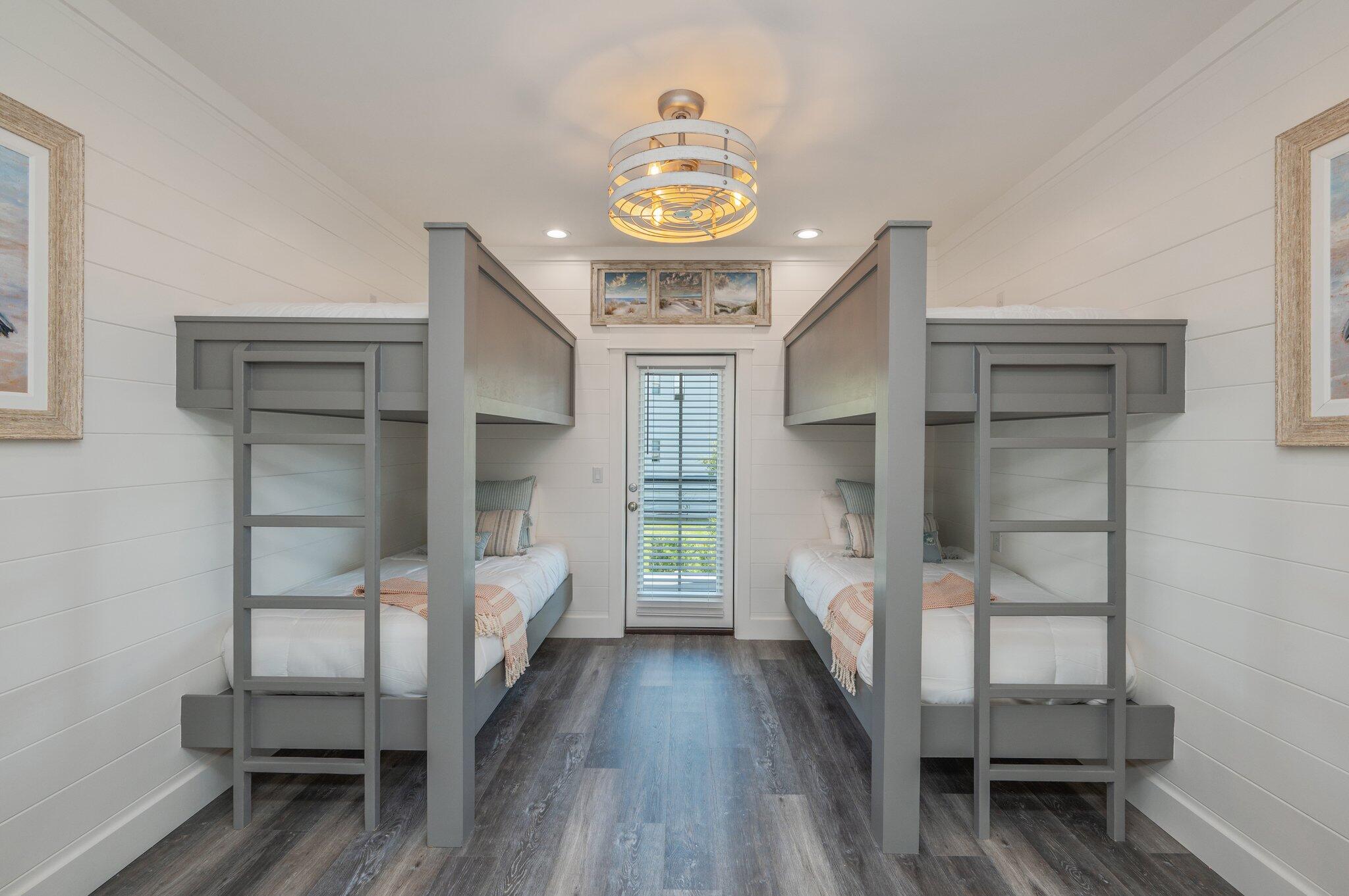 59 Marthas Lane Santa Rosa Beach FL 32459