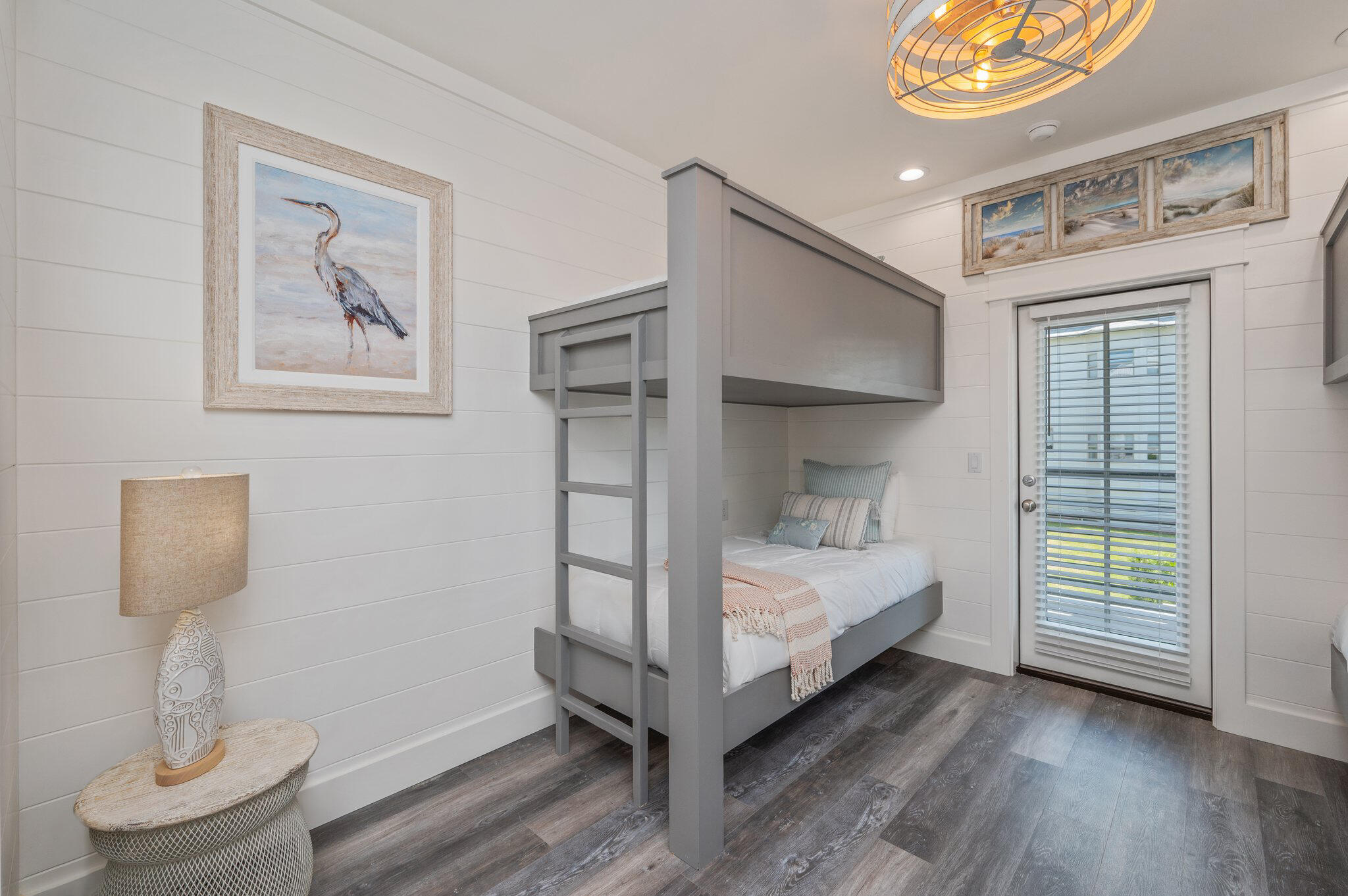 59 Marthas Lane Santa Rosa Beach FL 32459