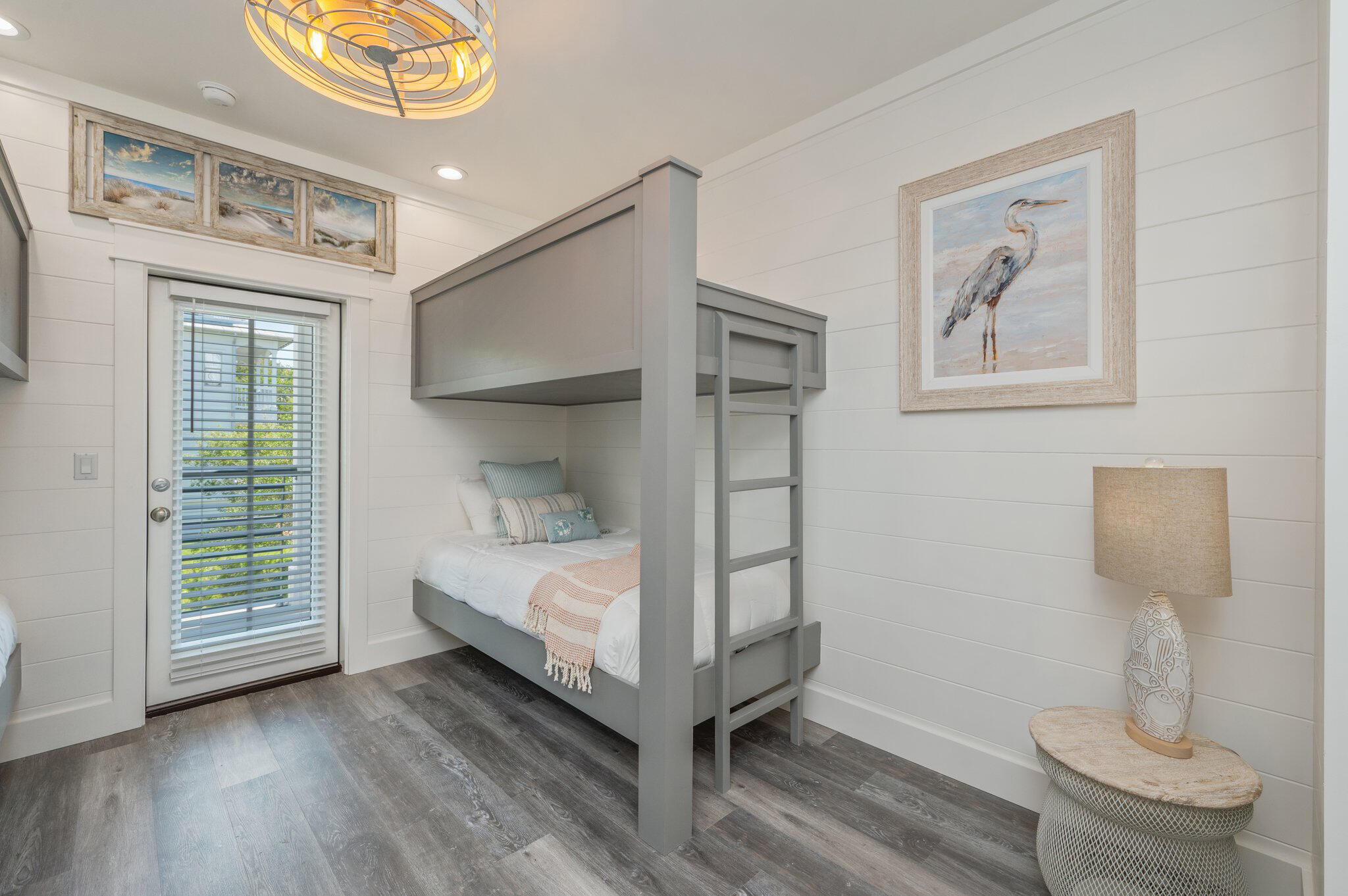 59 Marthas Lane Santa Rosa Beach FL 32459