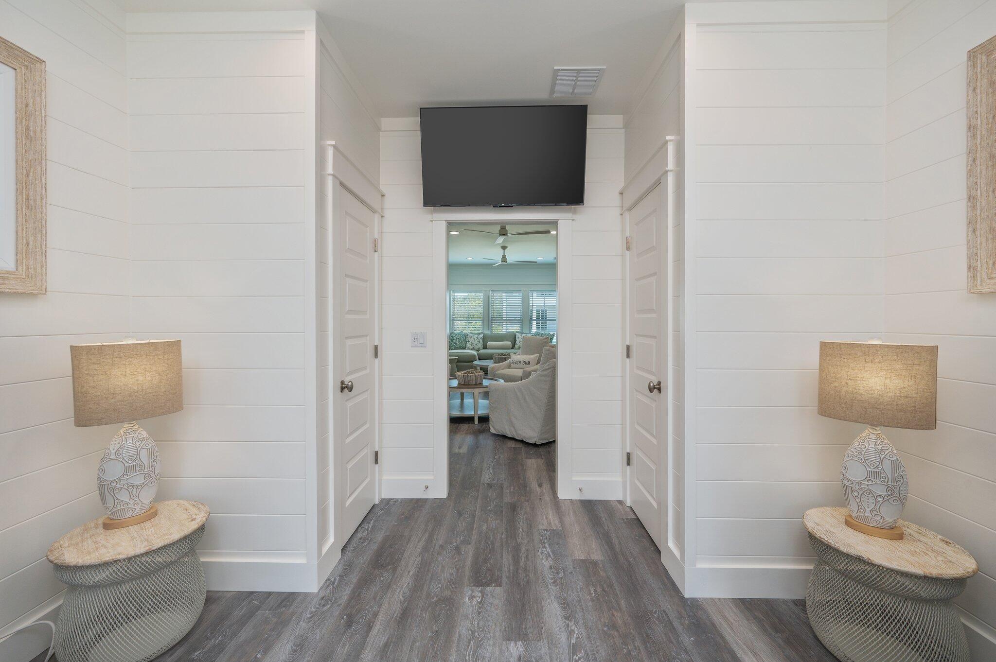 59 Marthas Lane Santa Rosa Beach FL 32459