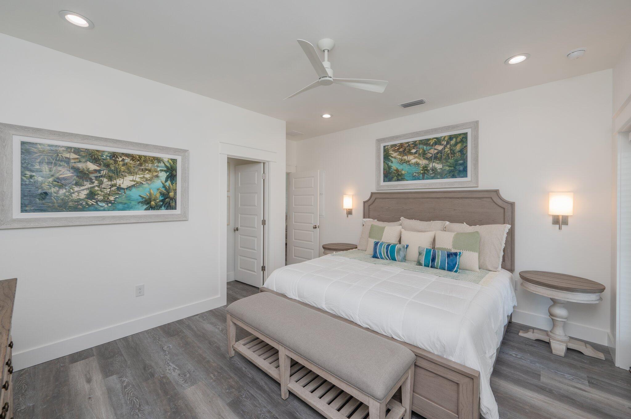 59 Marthas Lane Santa Rosa Beach FL 32459