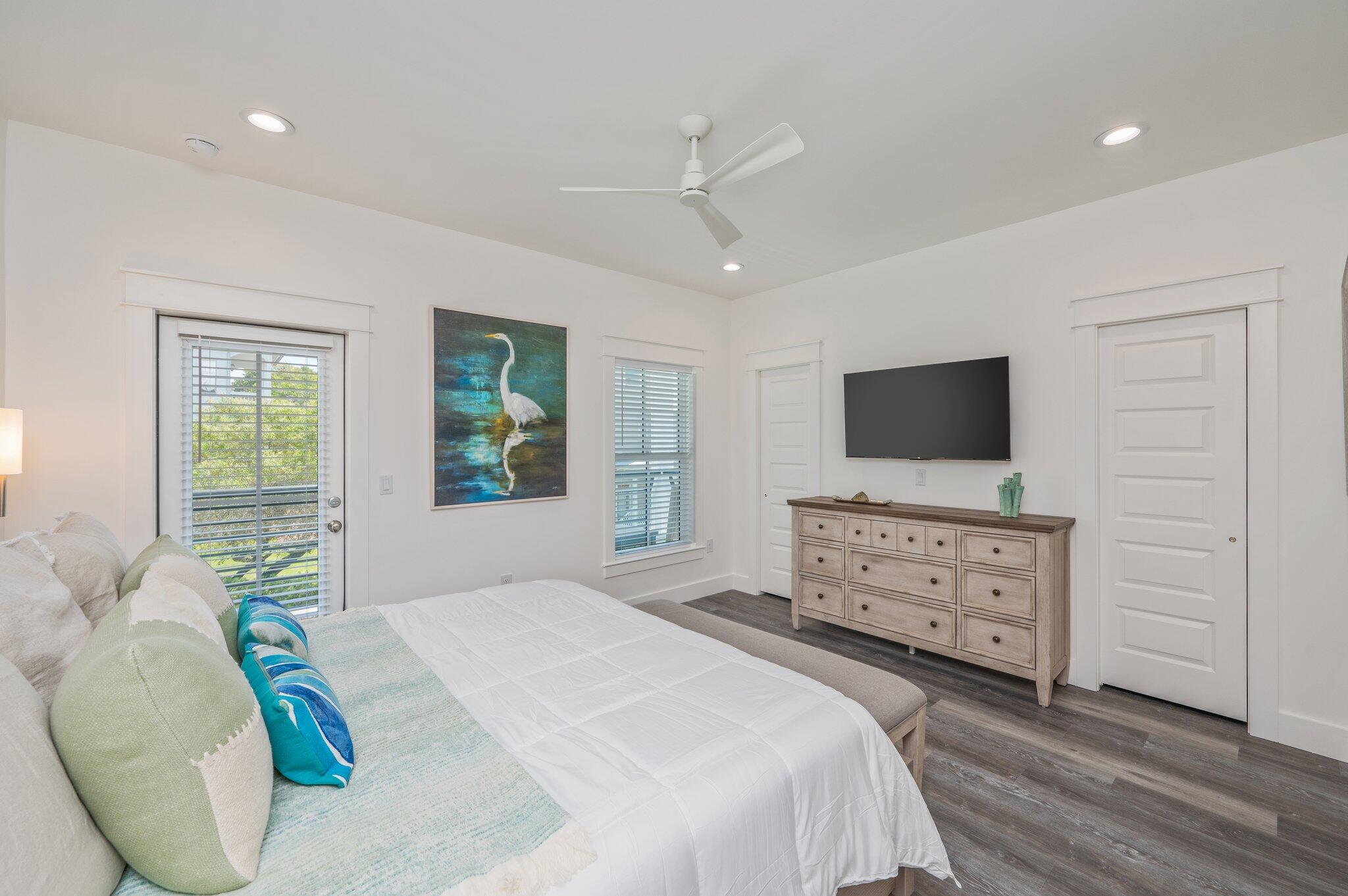 59 Marthas Lane Santa Rosa Beach FL 32459