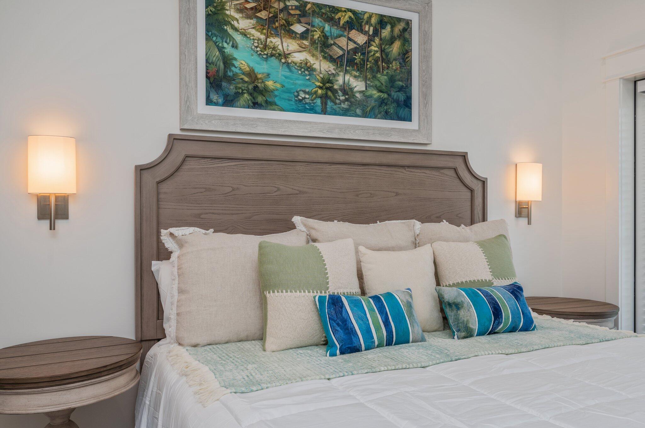 59 Marthas Lane Santa Rosa Beach FL 32459