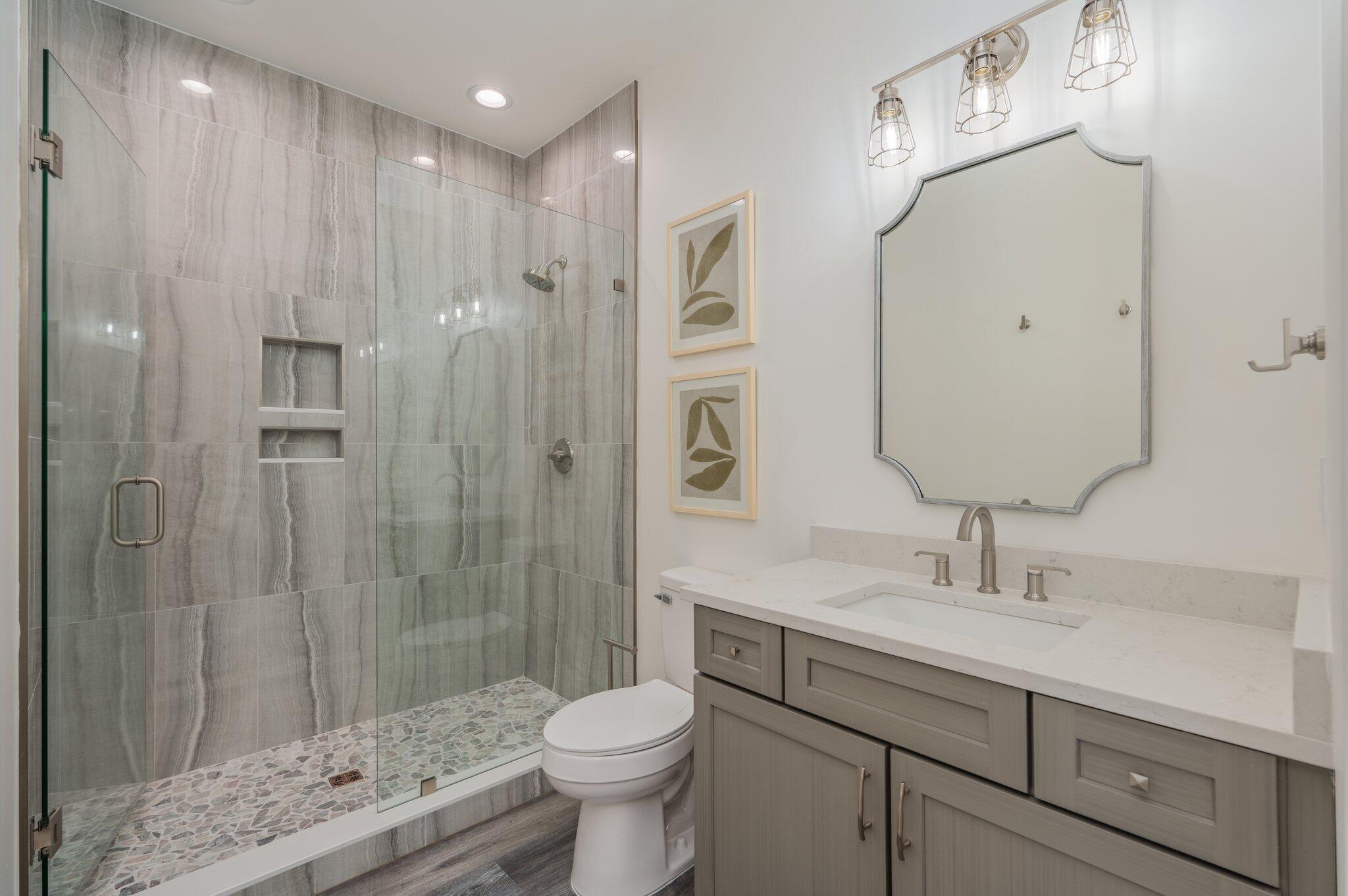 59 Marthas Lane Santa Rosa Beach FL 32459