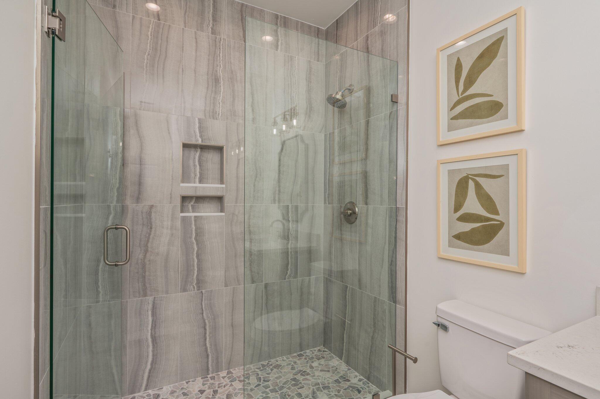 59 Marthas Lane Santa Rosa Beach FL 32459